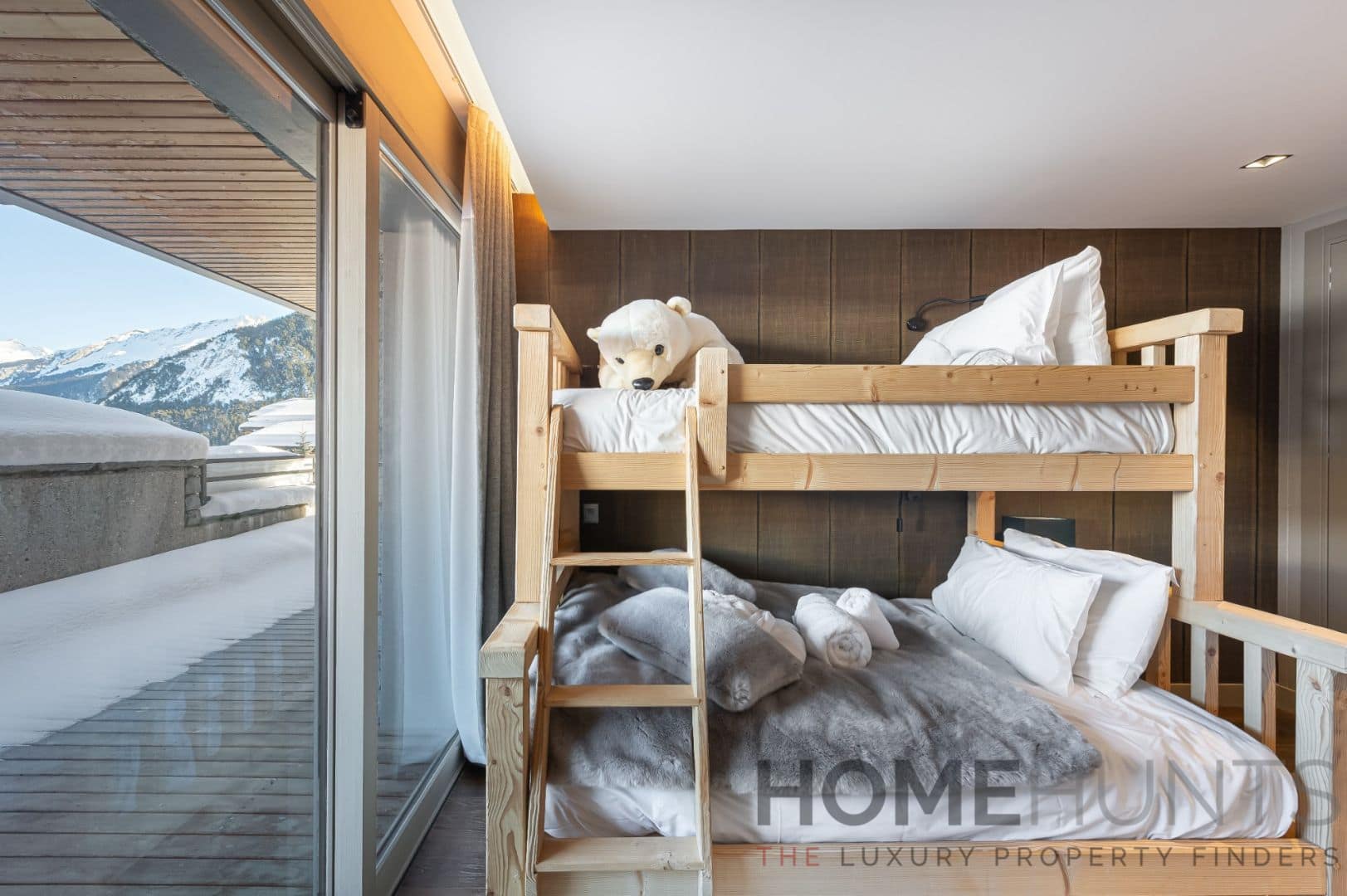 property_HH-15984942-16