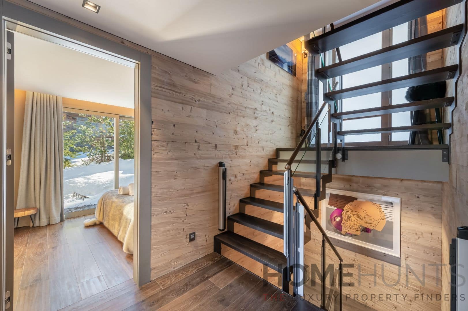 property_HH-15984942-3