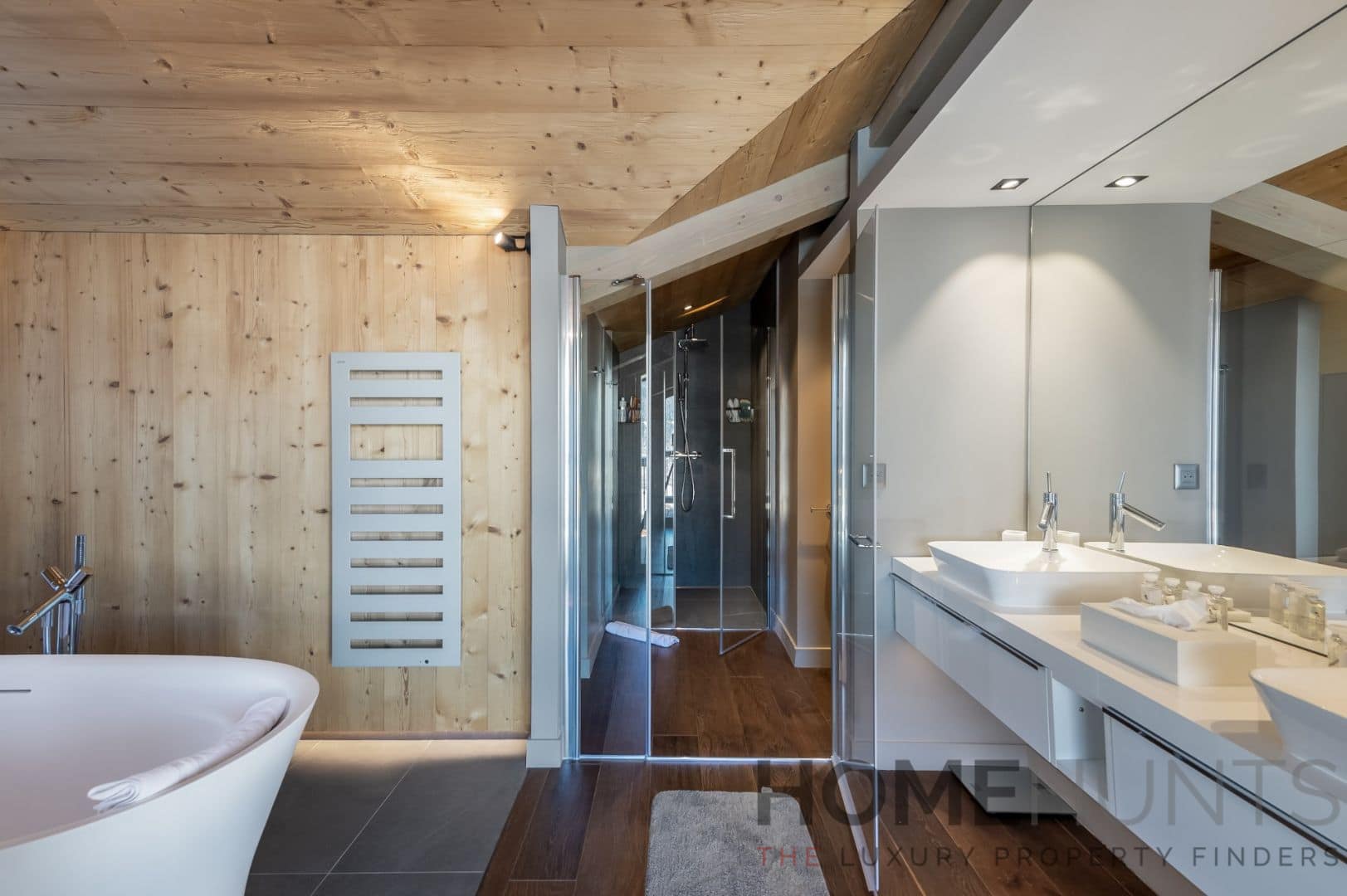 property_HH-15984942-4