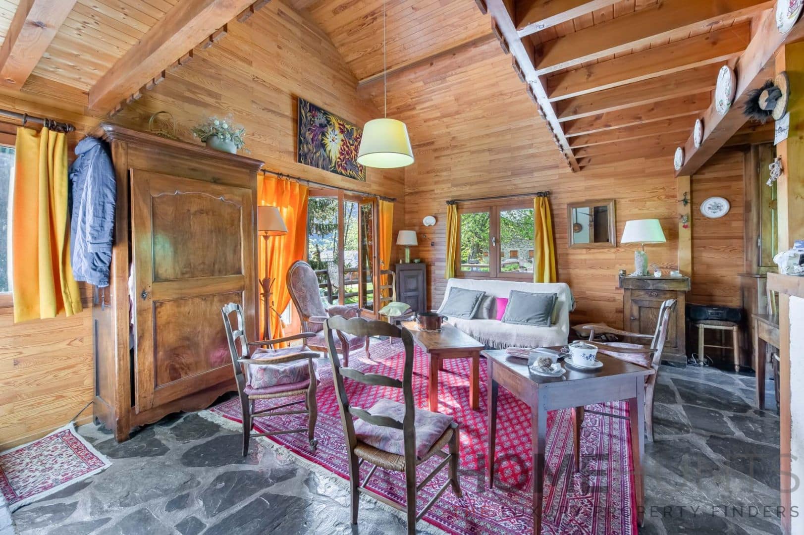 property_HH-15984989-2