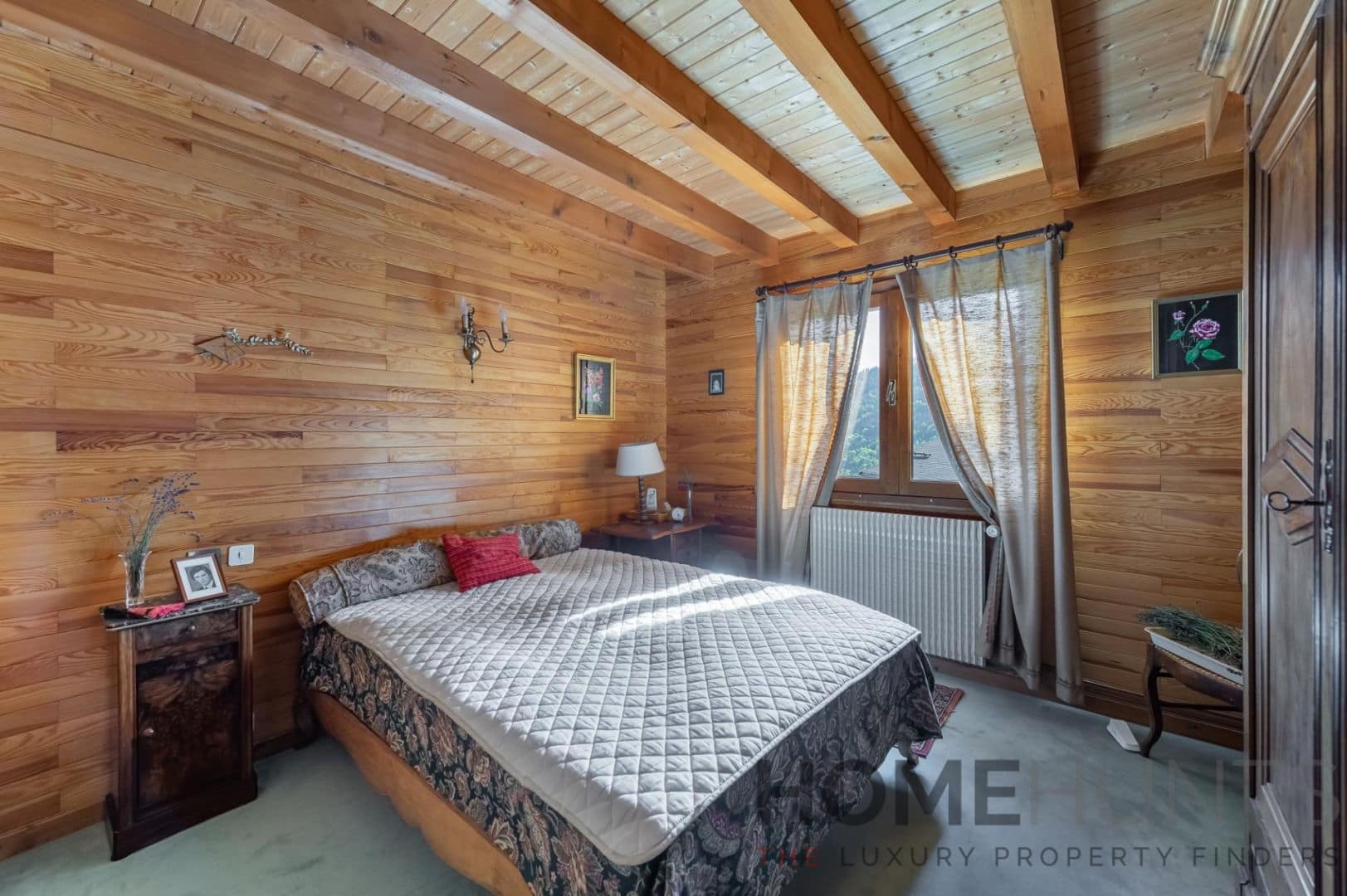 property_HH-15984989-3