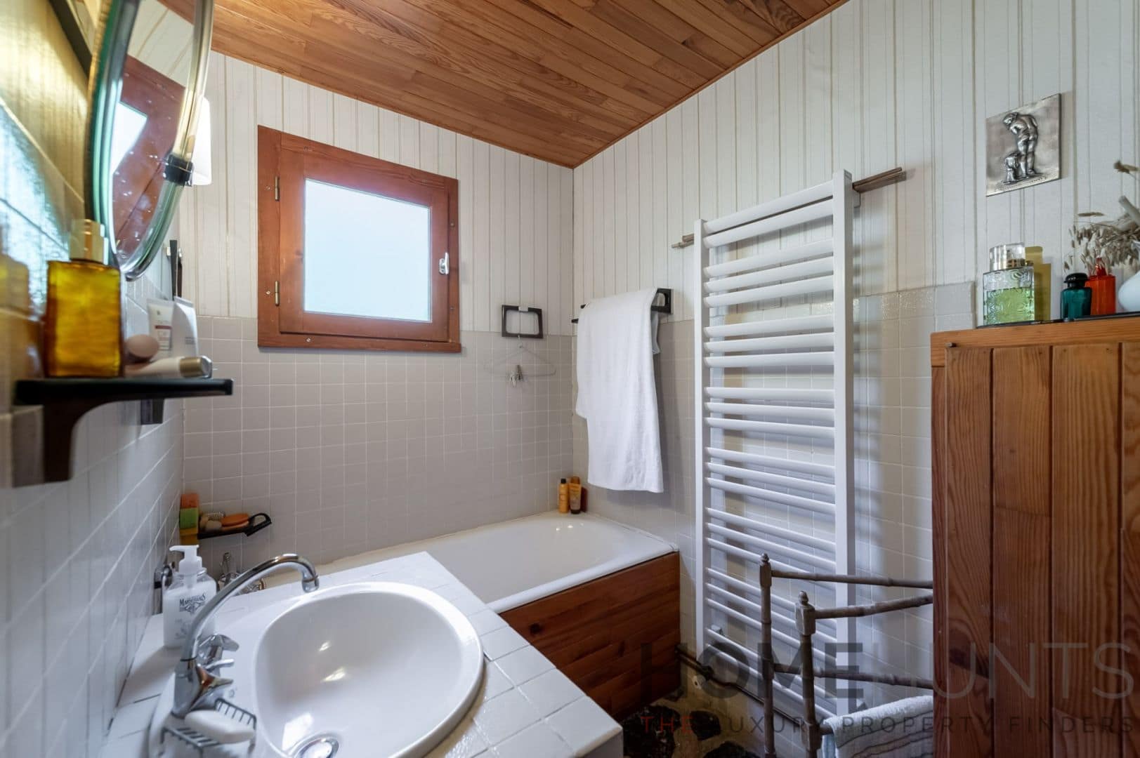 property_HH-15984989-4