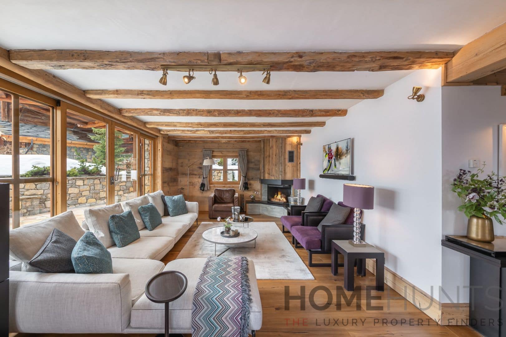 property_HH-15984991-10