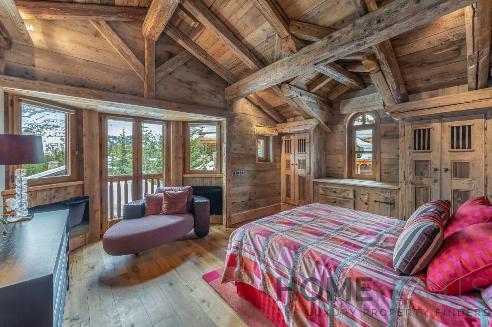 property_HH-15984991-3