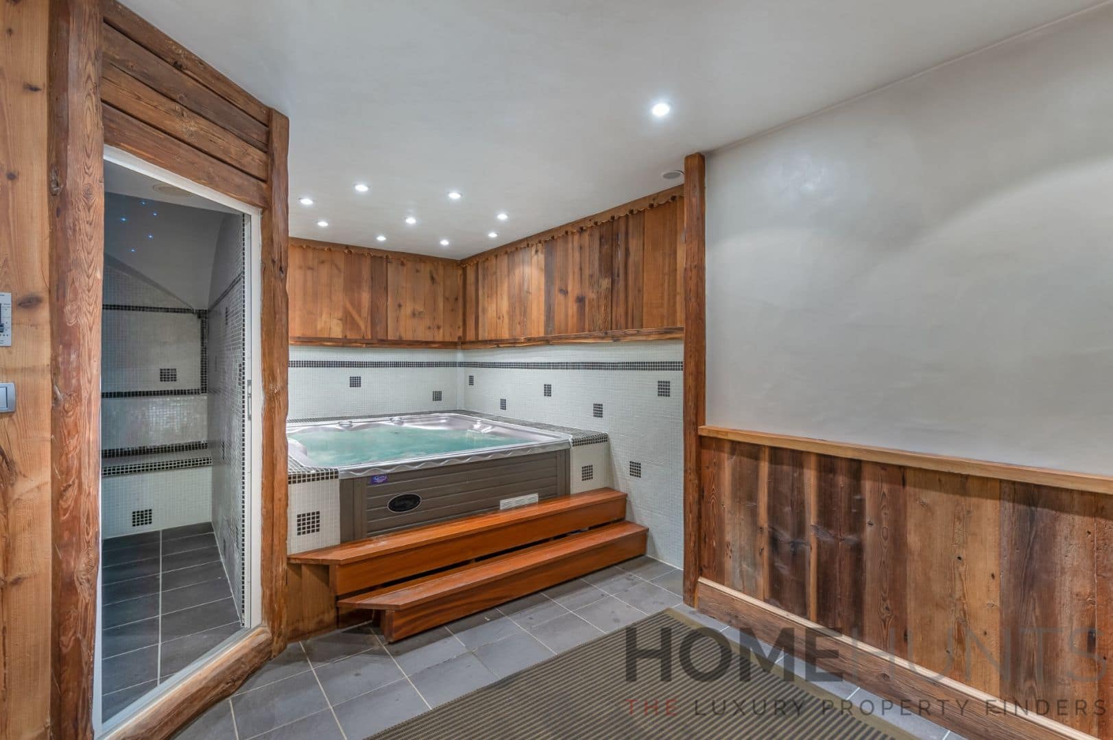 property_HH-15984991-5