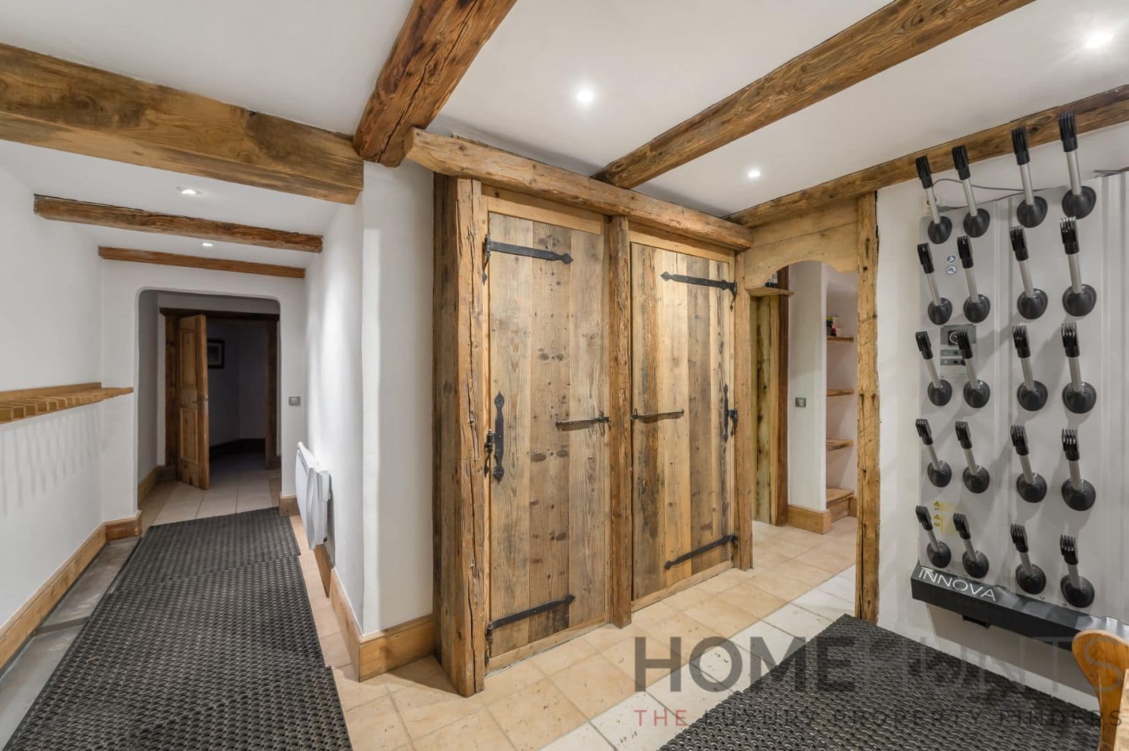 property_HH-15984991-6