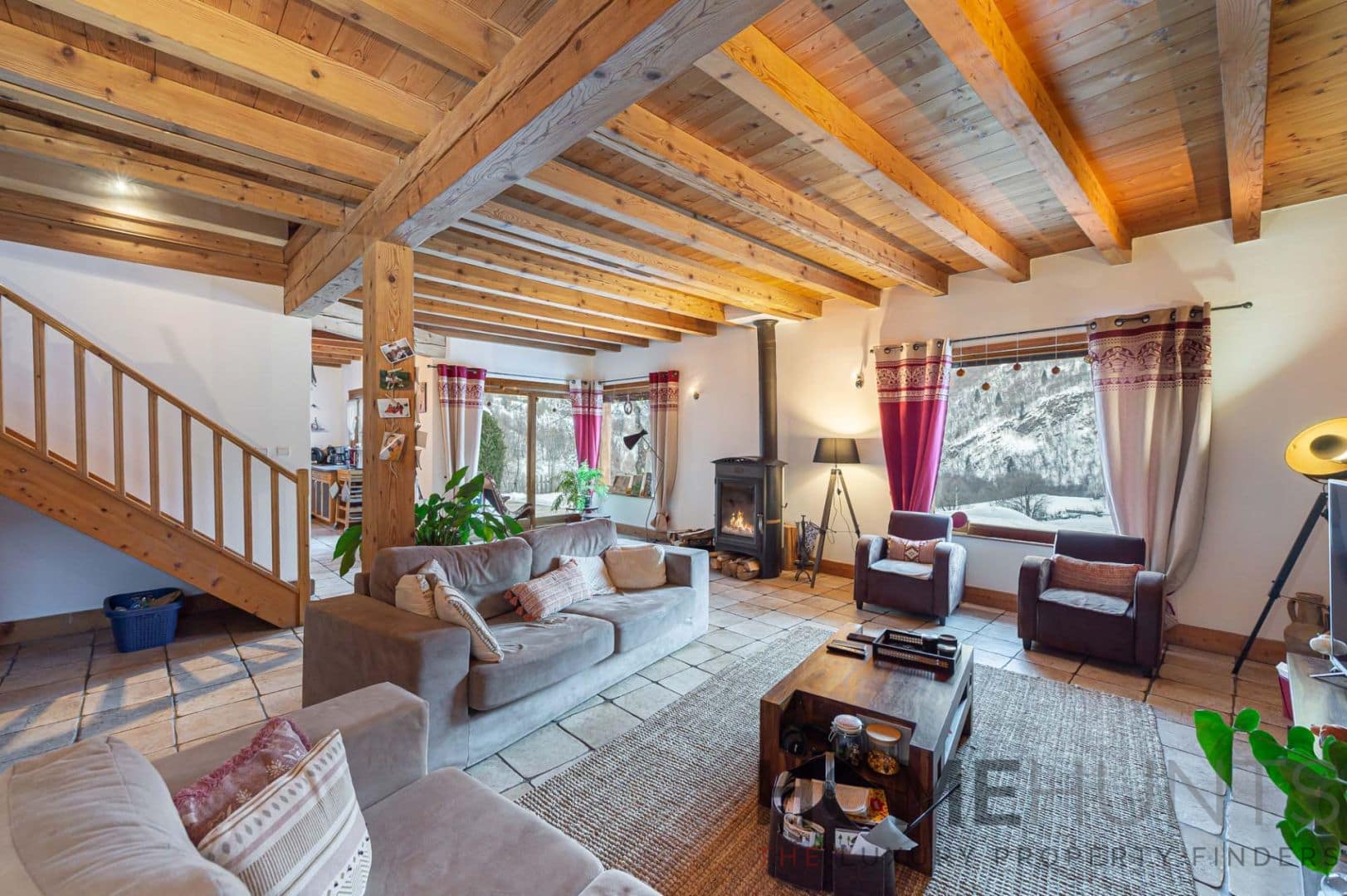 property_HH-15985009-1