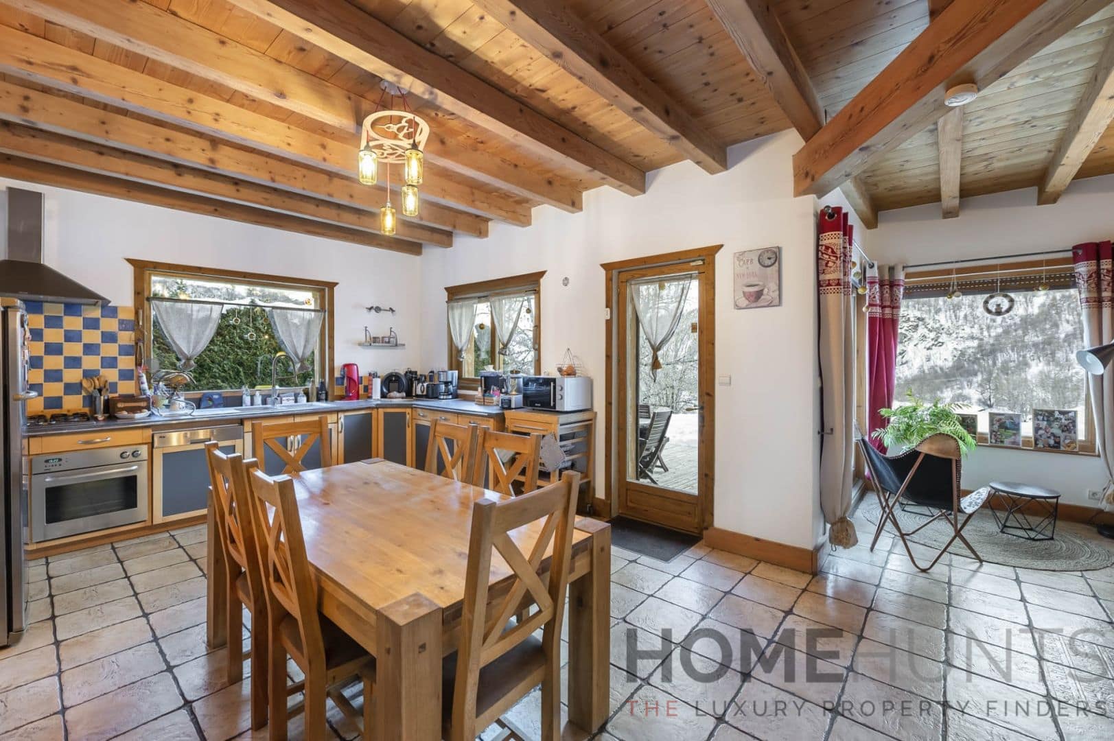 property_HH-15985009-2