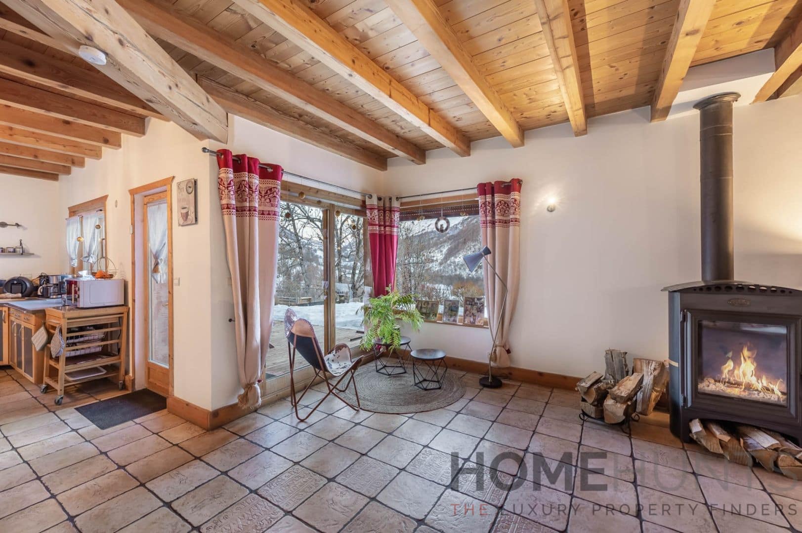 property_HH-15985009-3