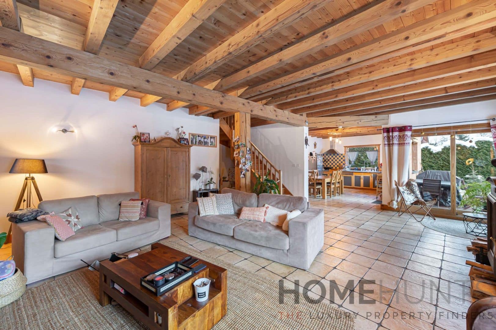 property_HH-15985009-4