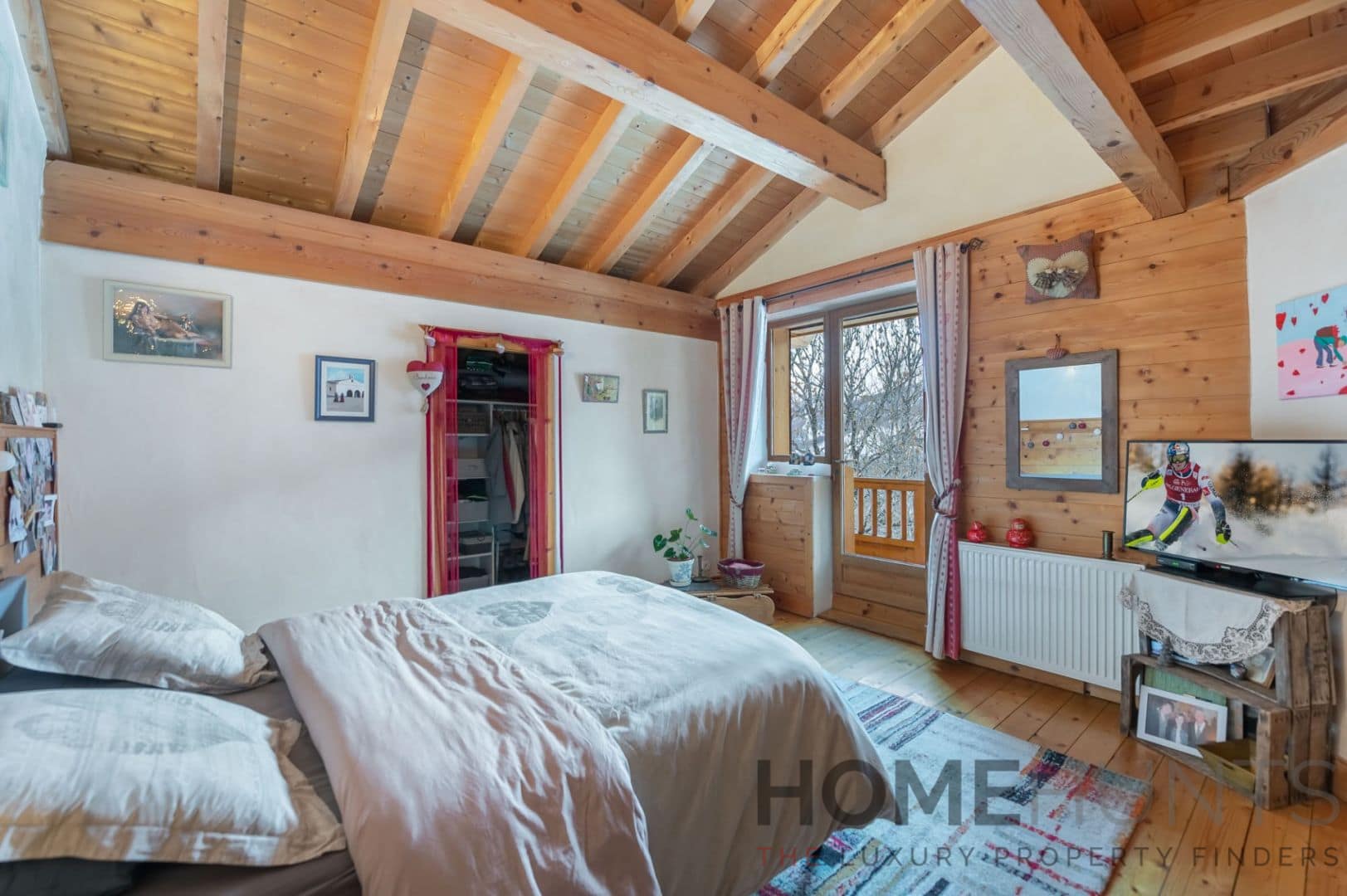 property_HH-15985009-6