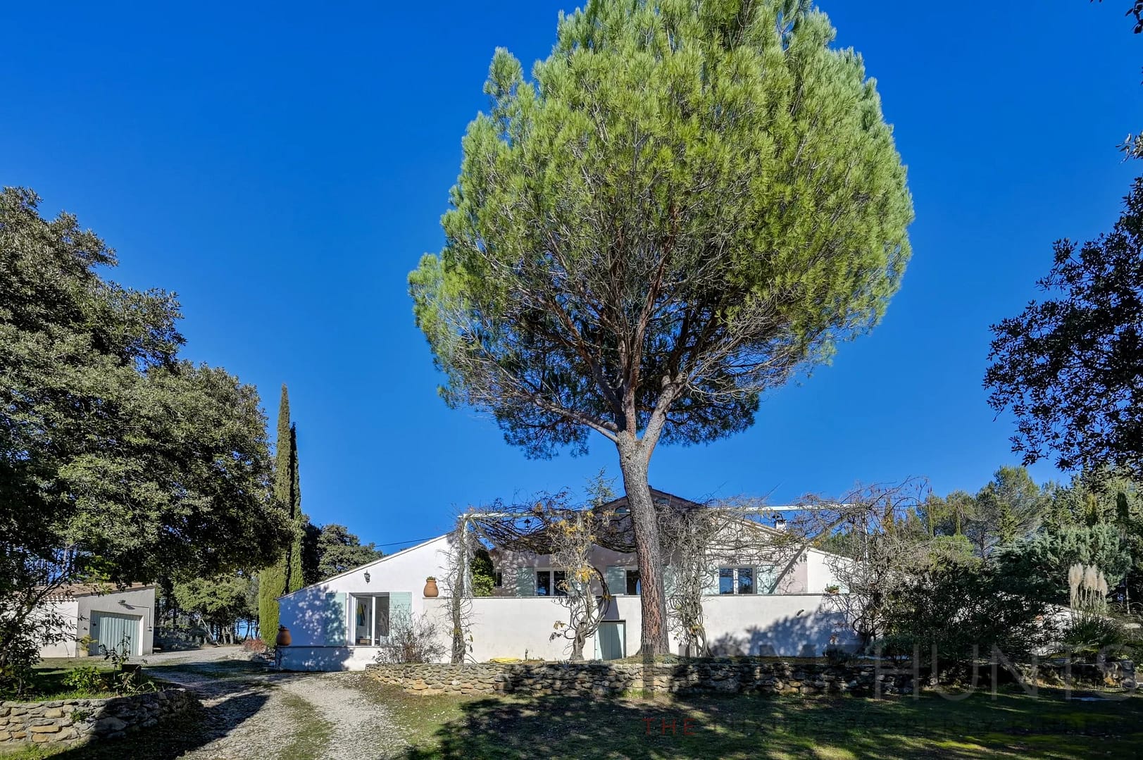 property_HH-16008554-10