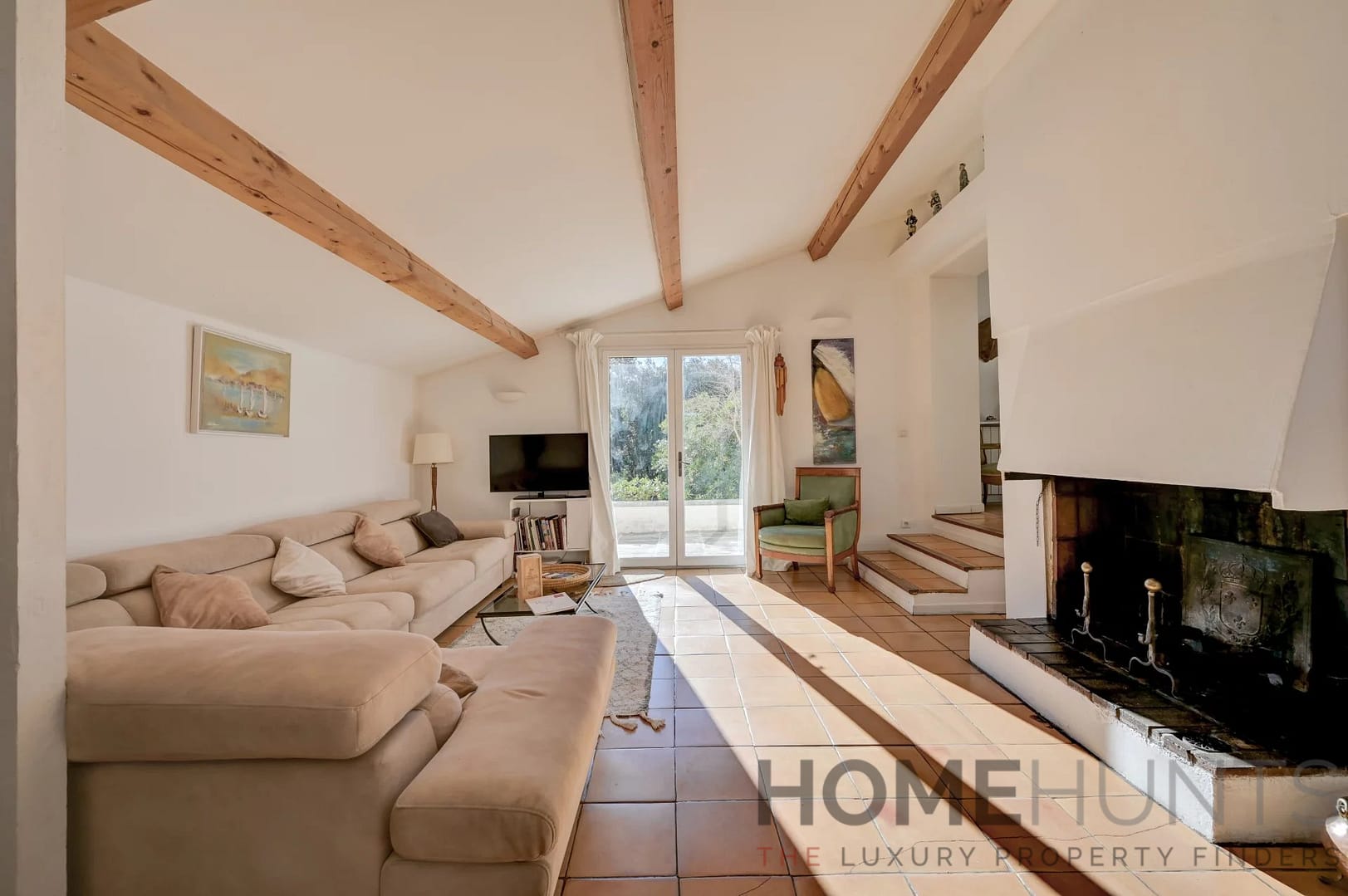 property_HH-16008554-13