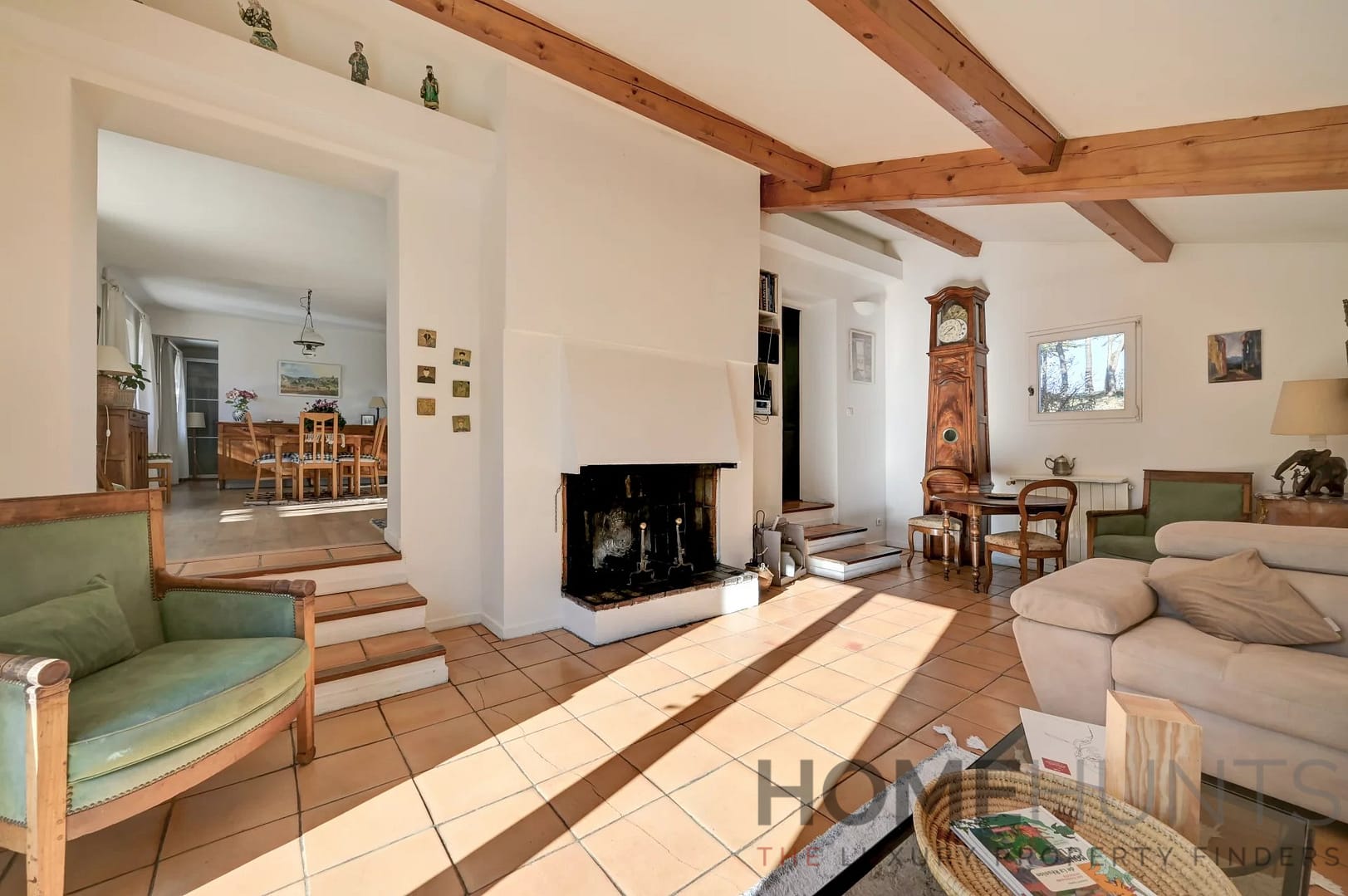 property_HH-16008554-14