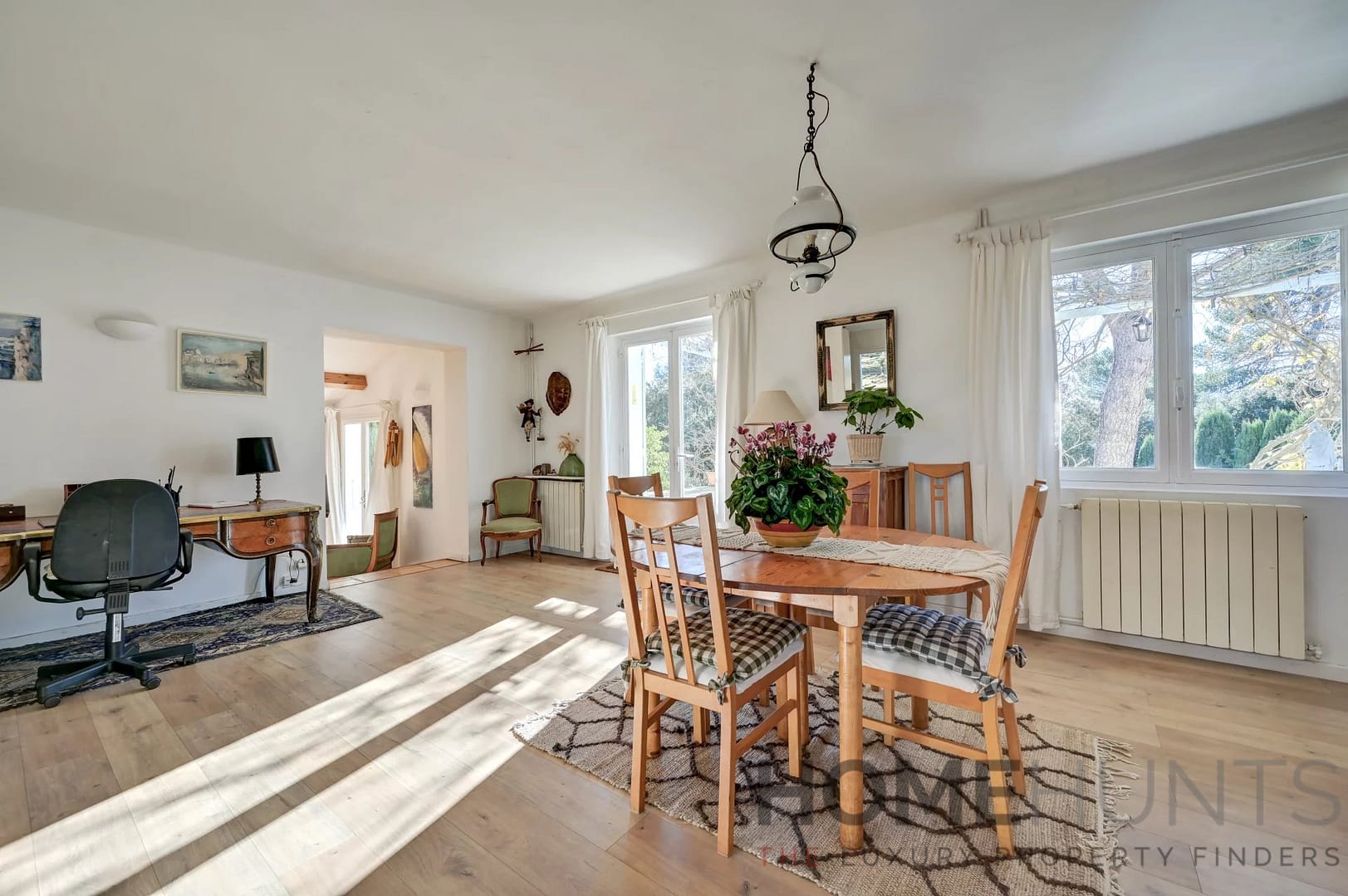 property_HH-16008554-17