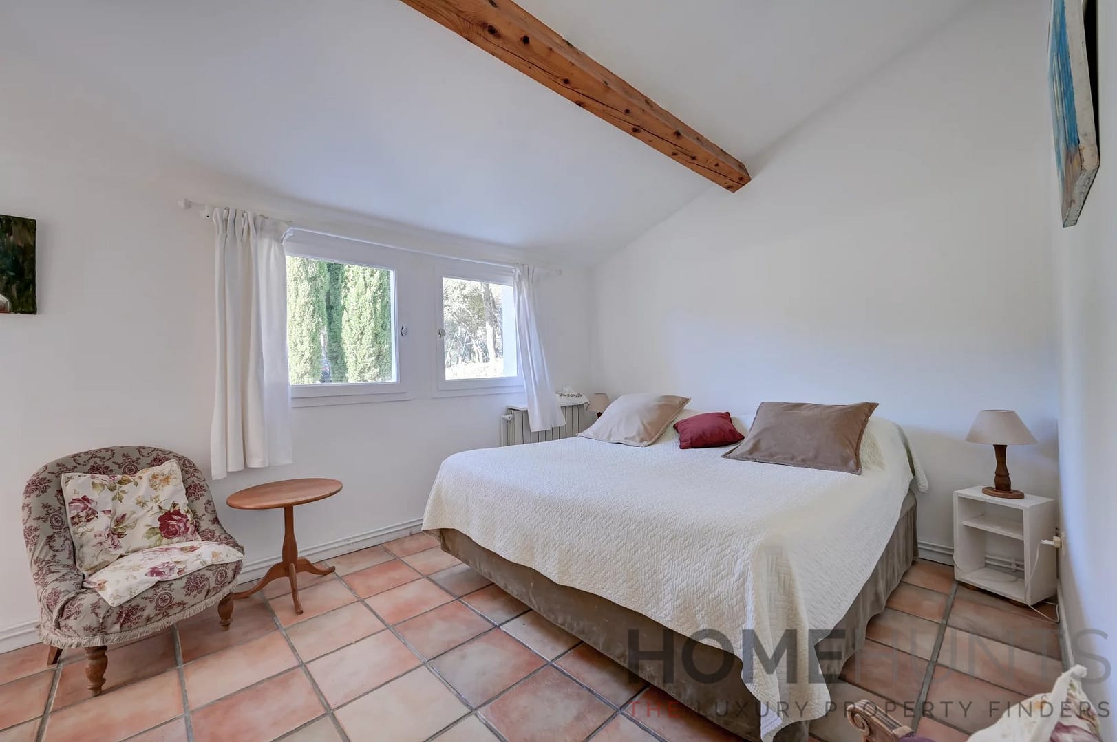 property_HH-16008554-19