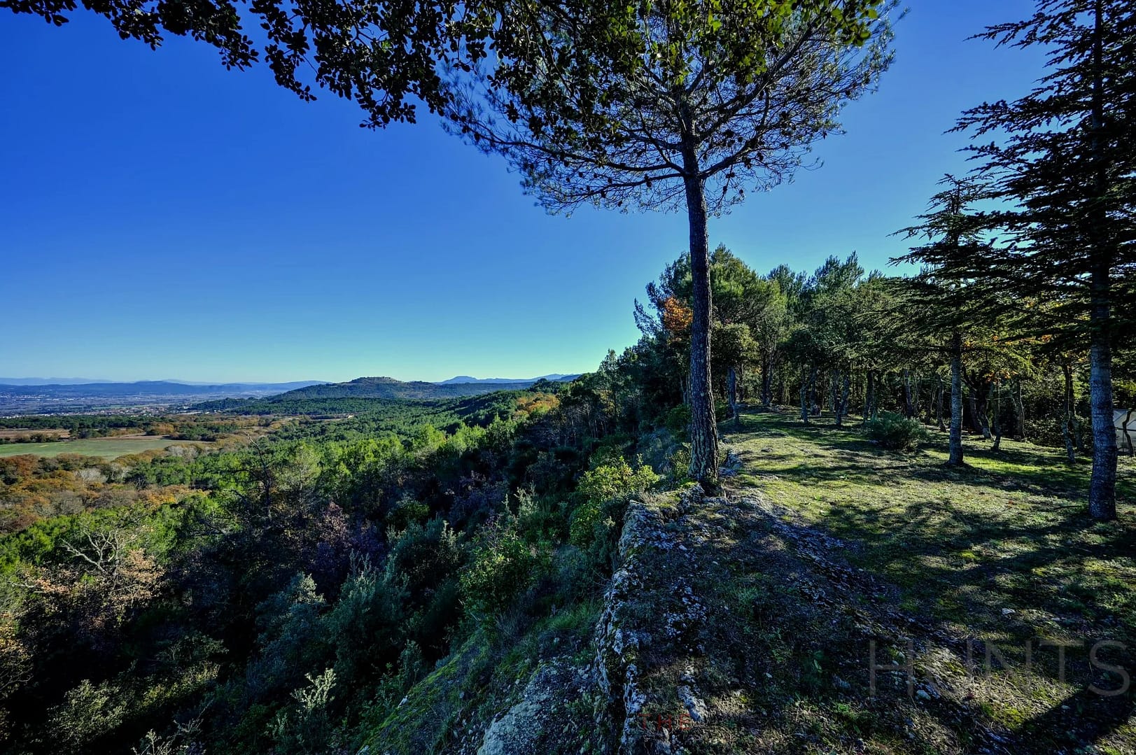 property_HH-16008554-2