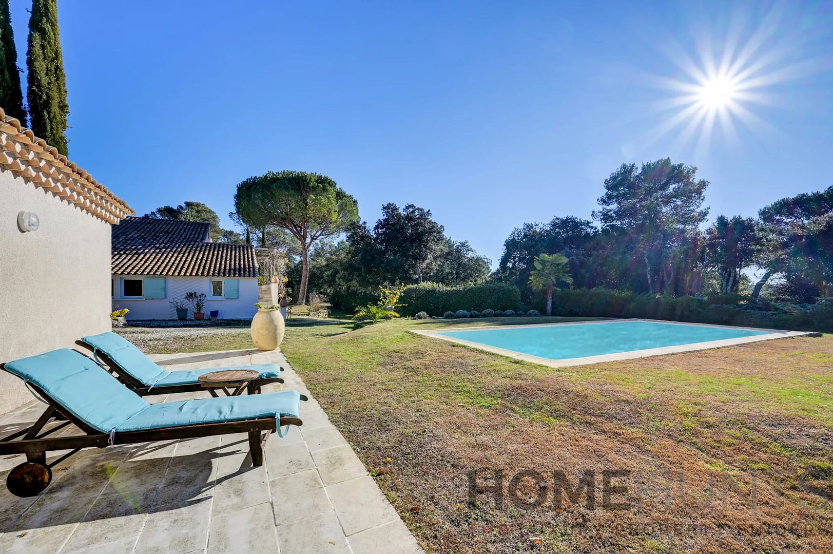 property_HH-16008554-4