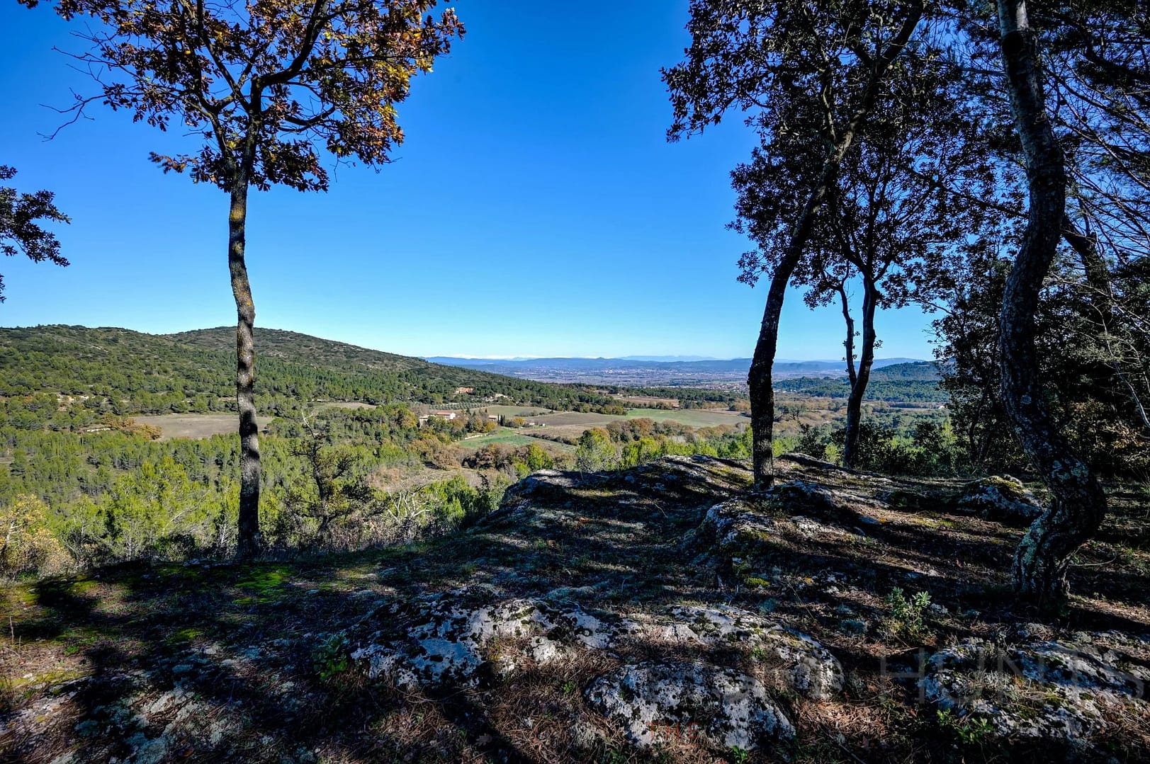 property_HH-16008554-7