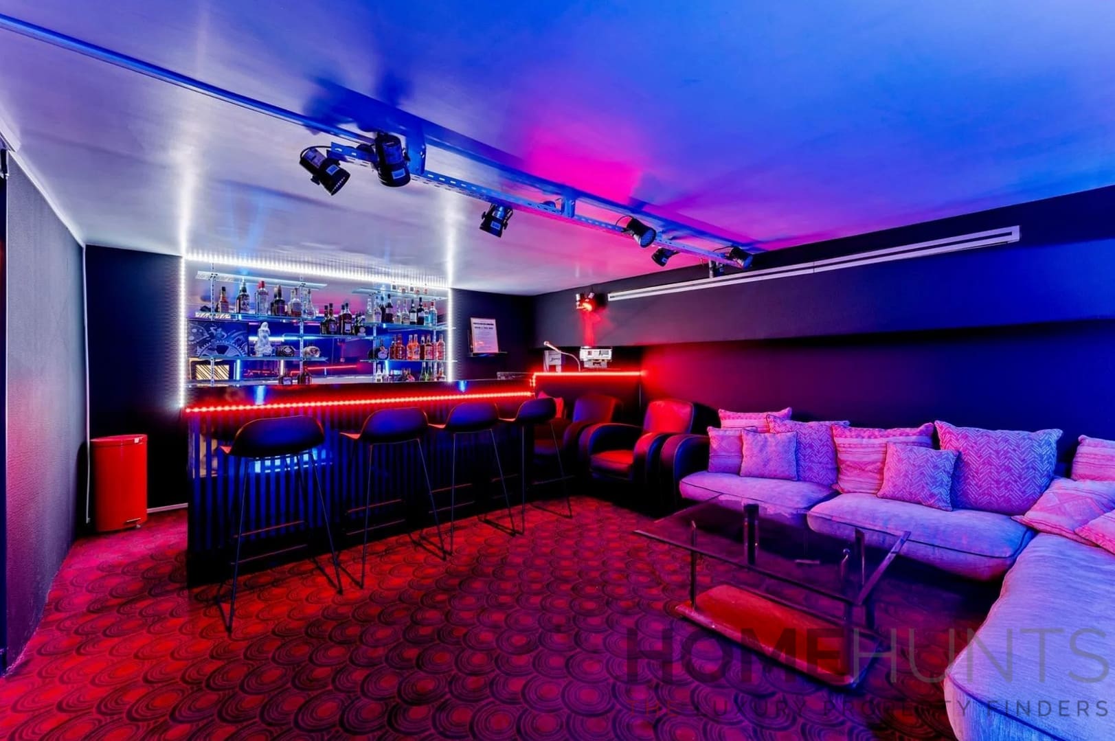 property_HH-16011427-7