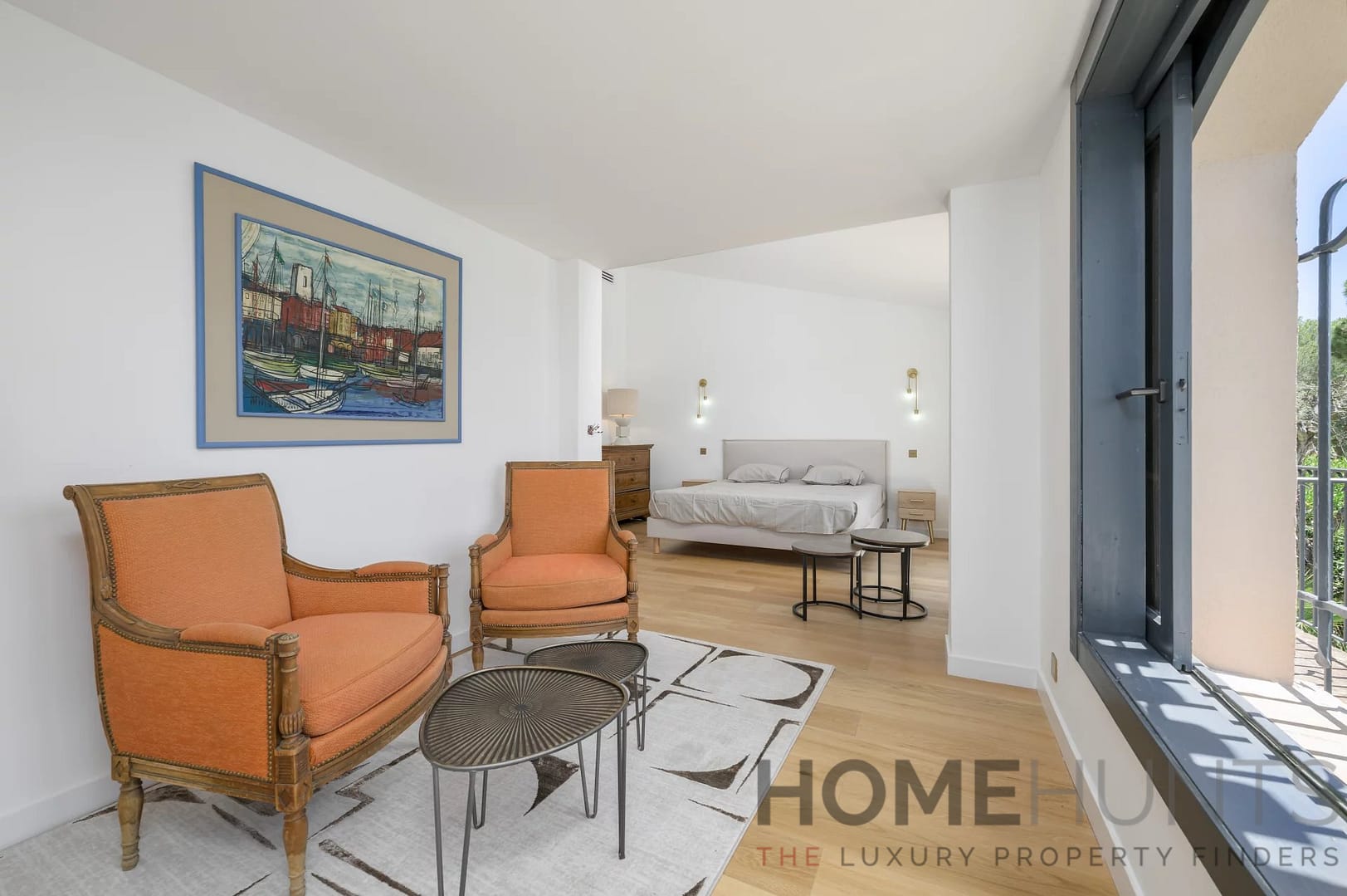 property_HH-16017555-11