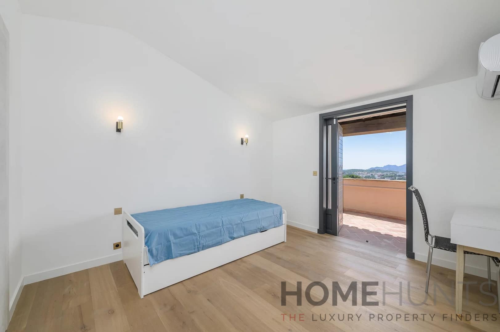 property_HH-16017555-17