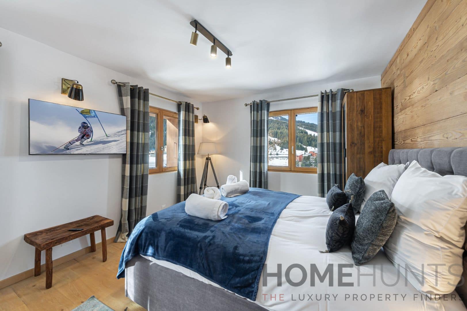 property_HH-16024255-7