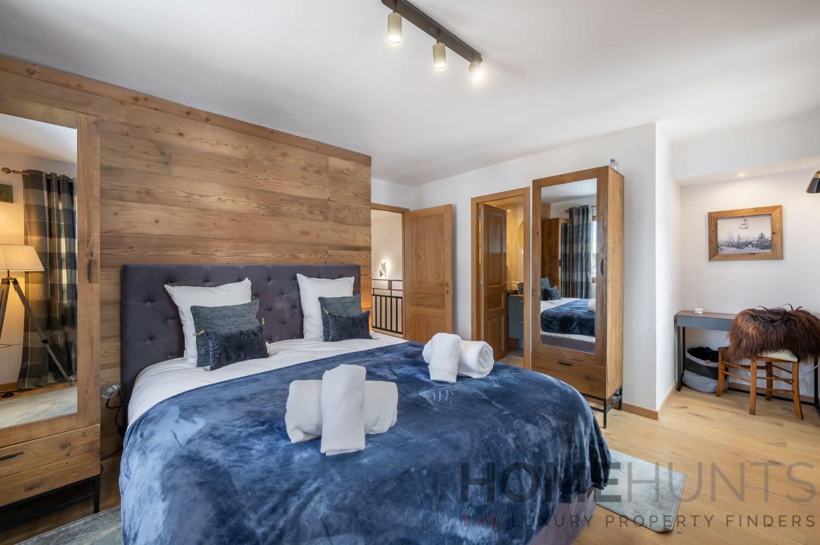 property_HH-16024255-8