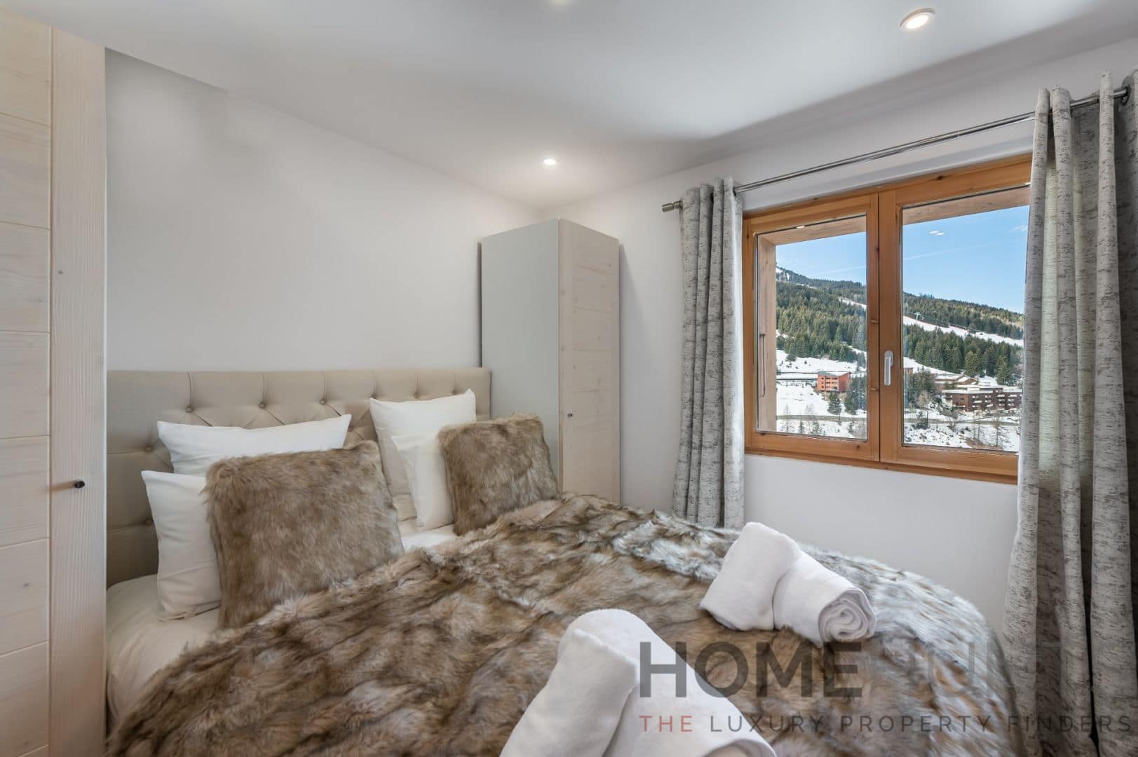 property_HH-16024255-9