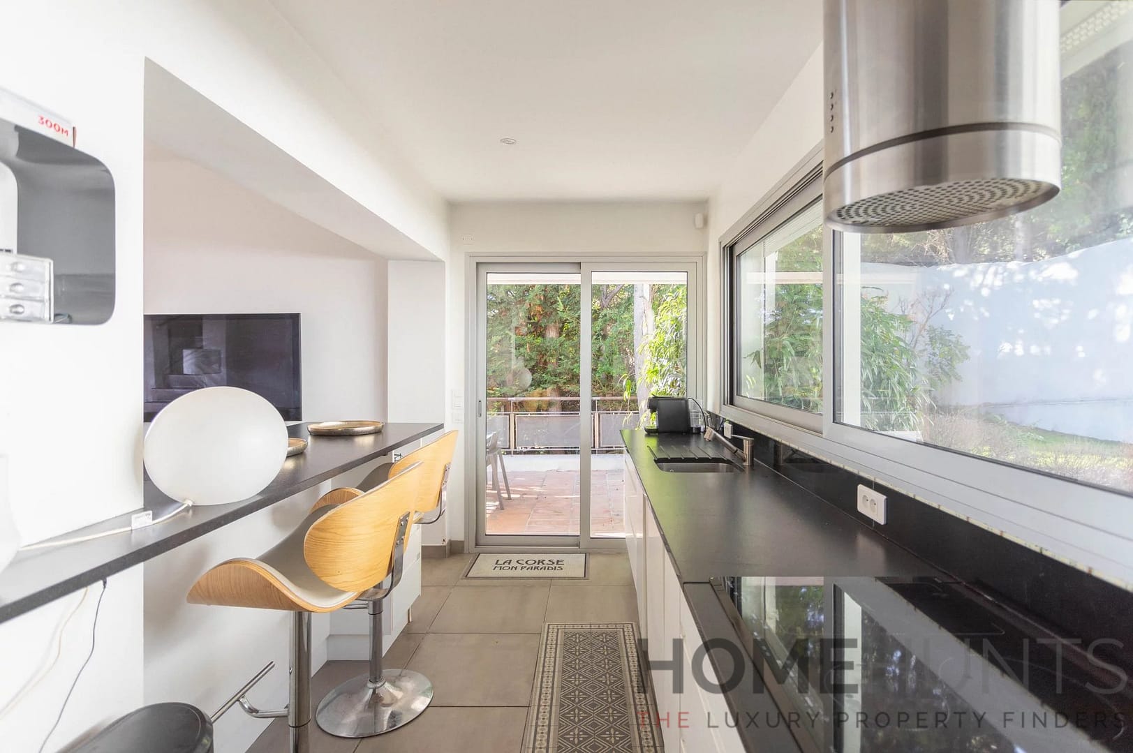 property_HH-16017663-10