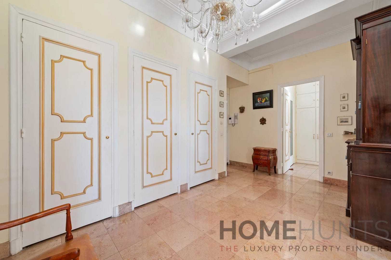 property_HH-16021854-16