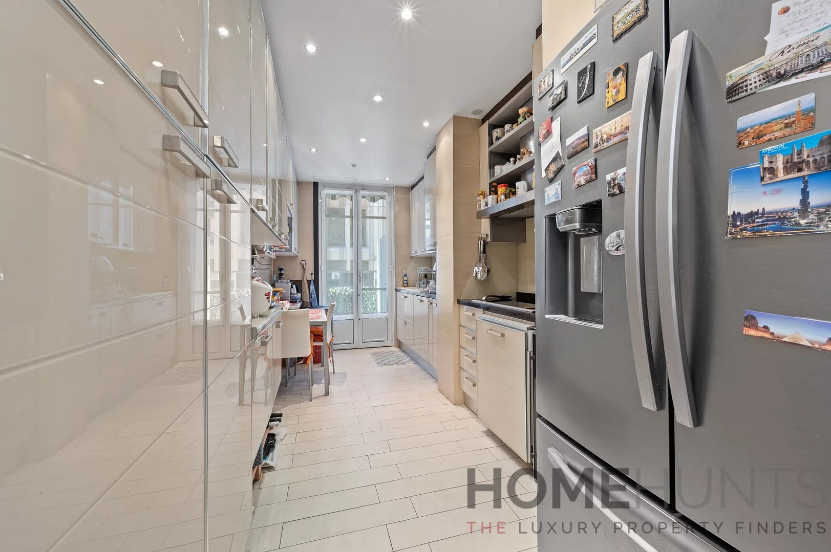 property_HH-16021854-20