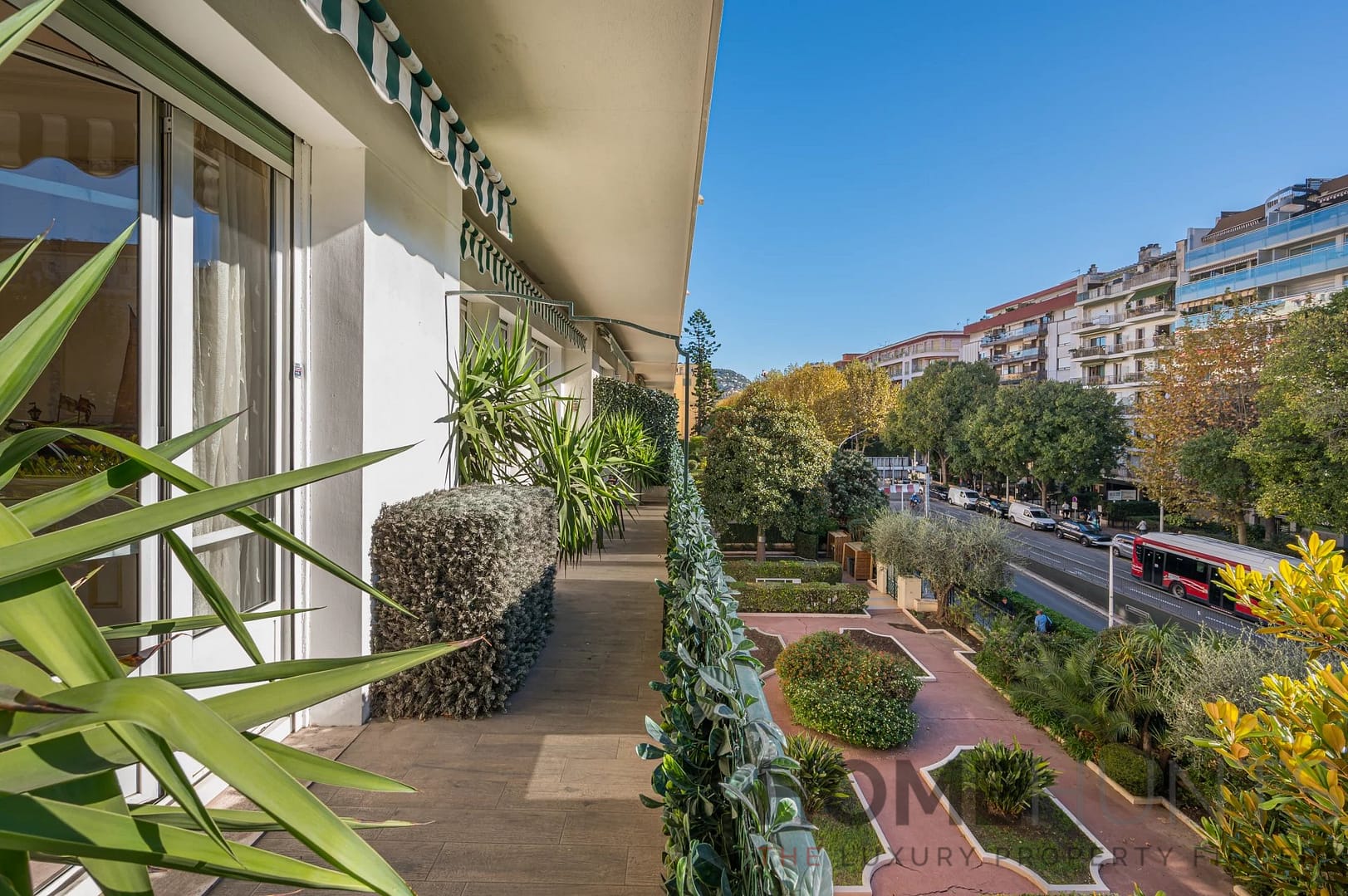 property_HH-16021854-3