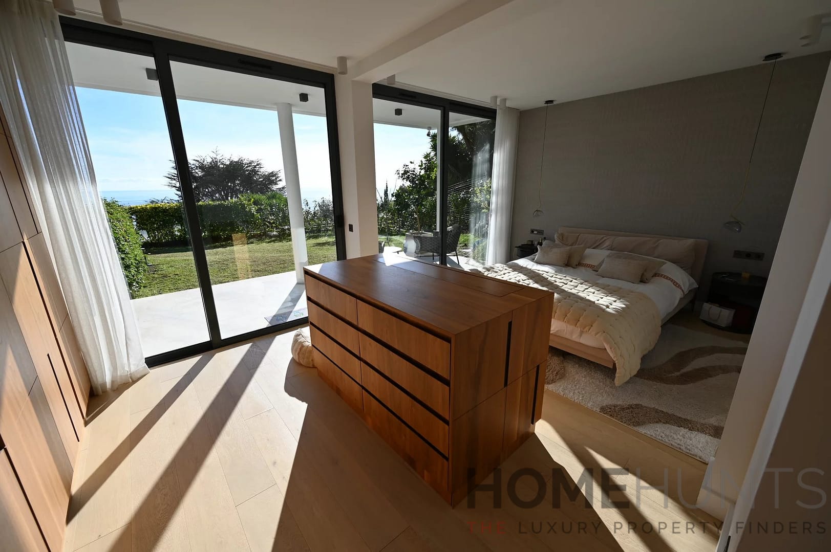 property_HH-16028749-15