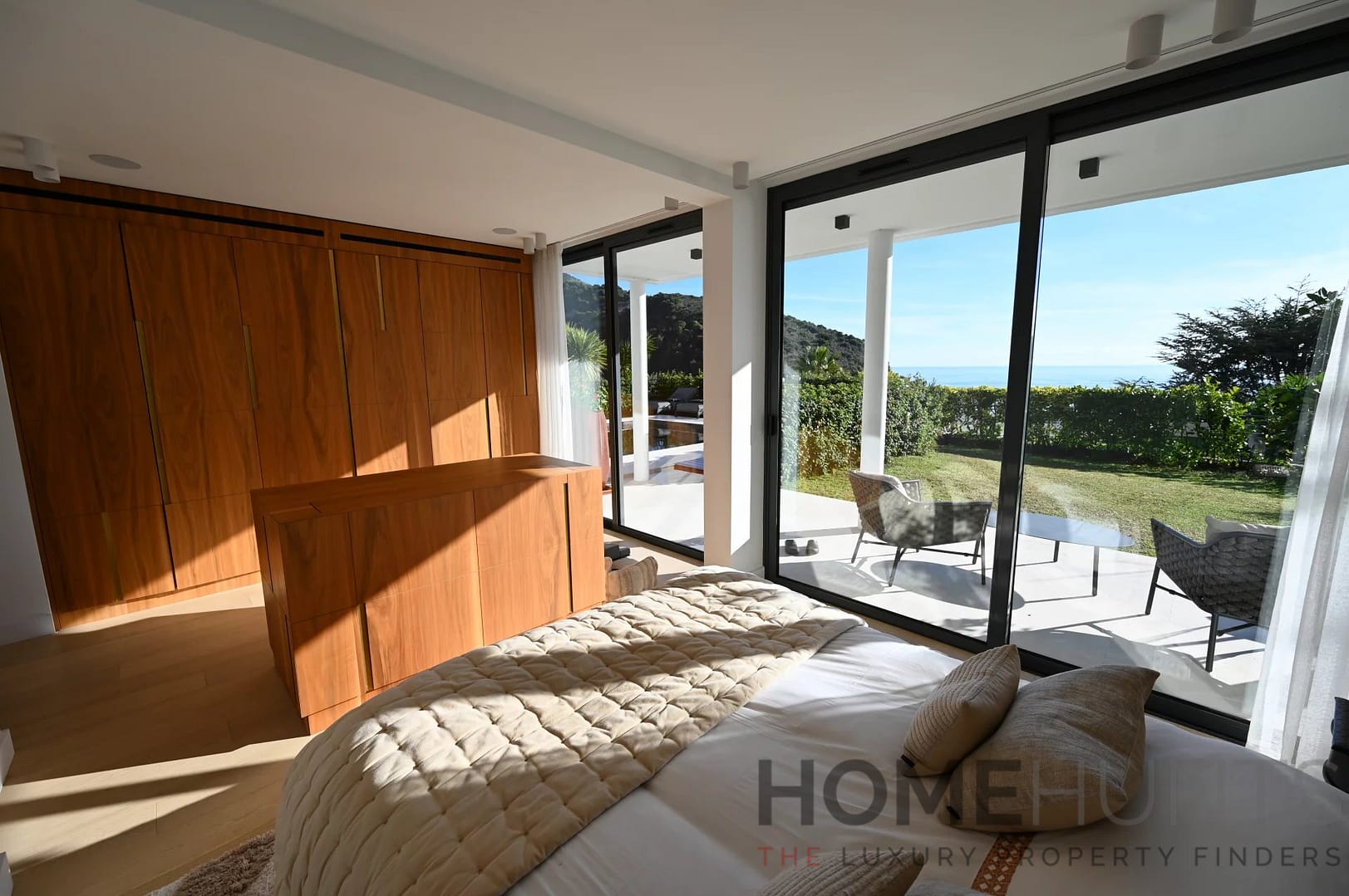 property_HH-16028749-16