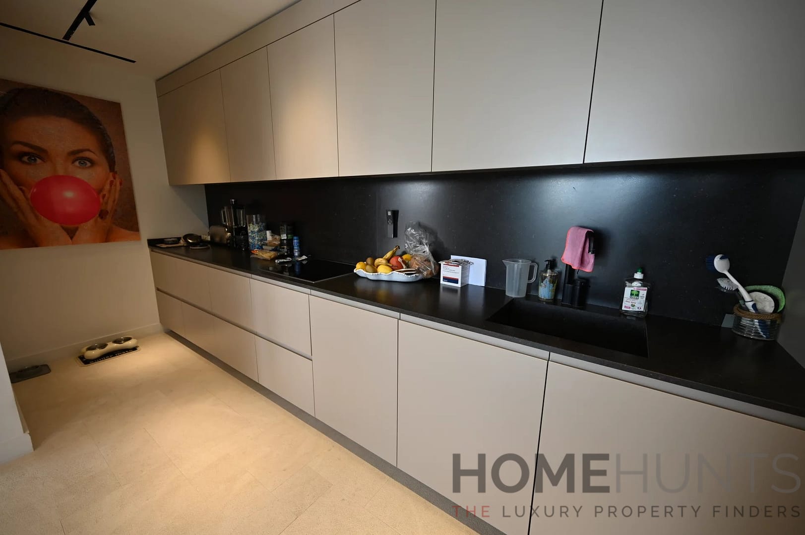 property_HH-16028749-21