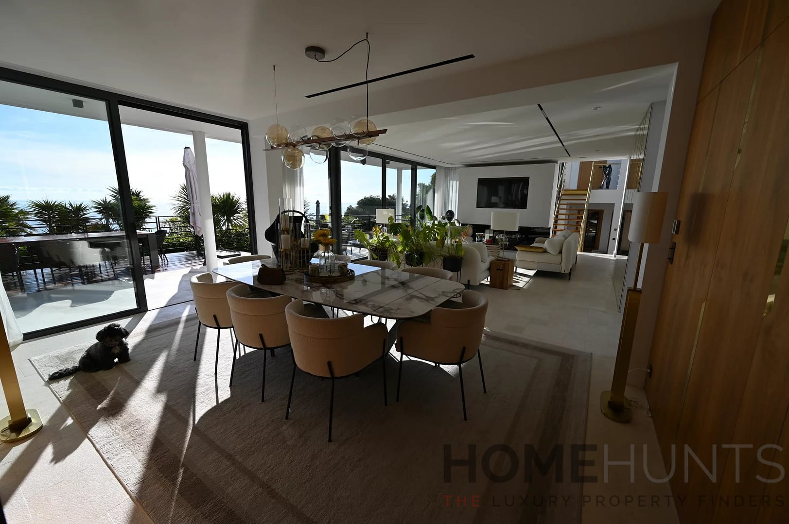 property_HH-16028749-4