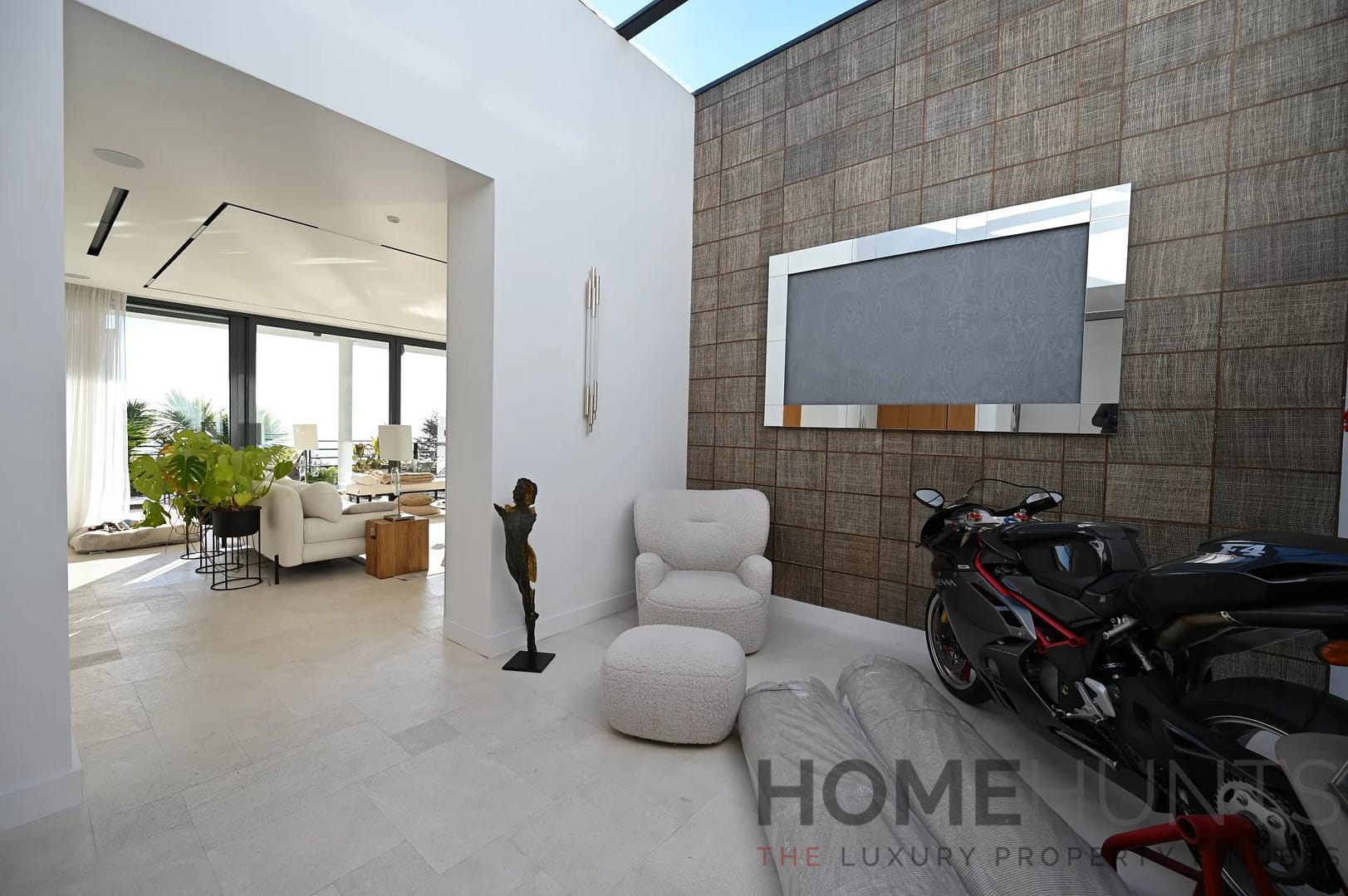 property_HH-16028749-6