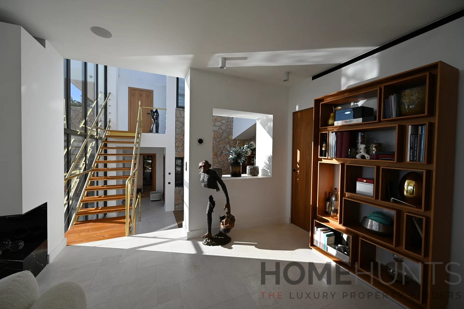 property_HH-16028749-7