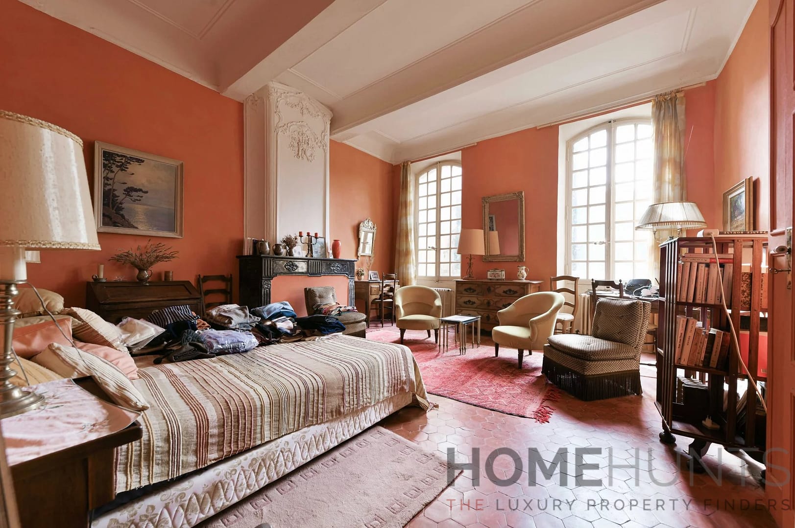 property_HH-16031835-10