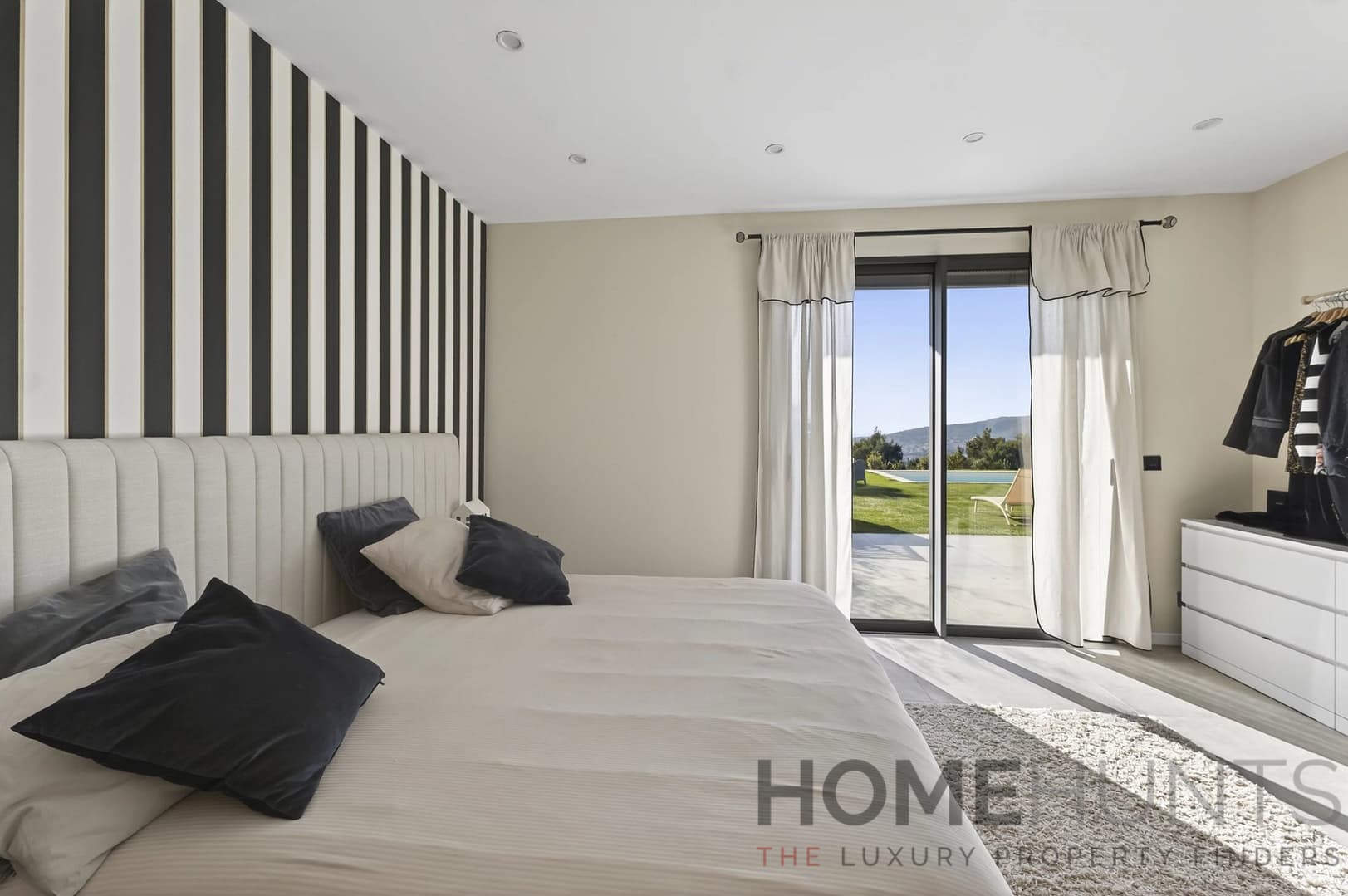 property_HH-16038173-21