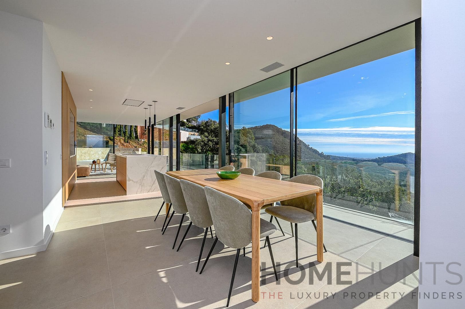 property_HH-14314045-10