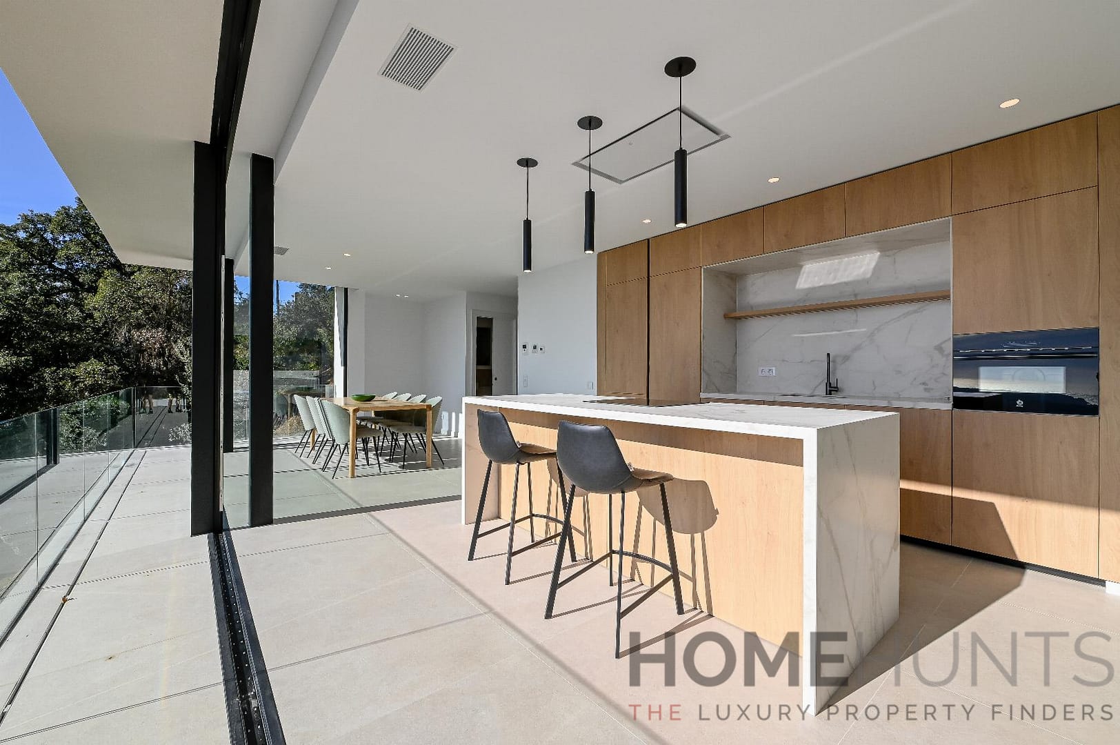 property_HH-14314045-11