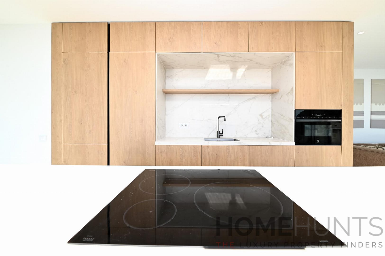 property_HH-14314045-14