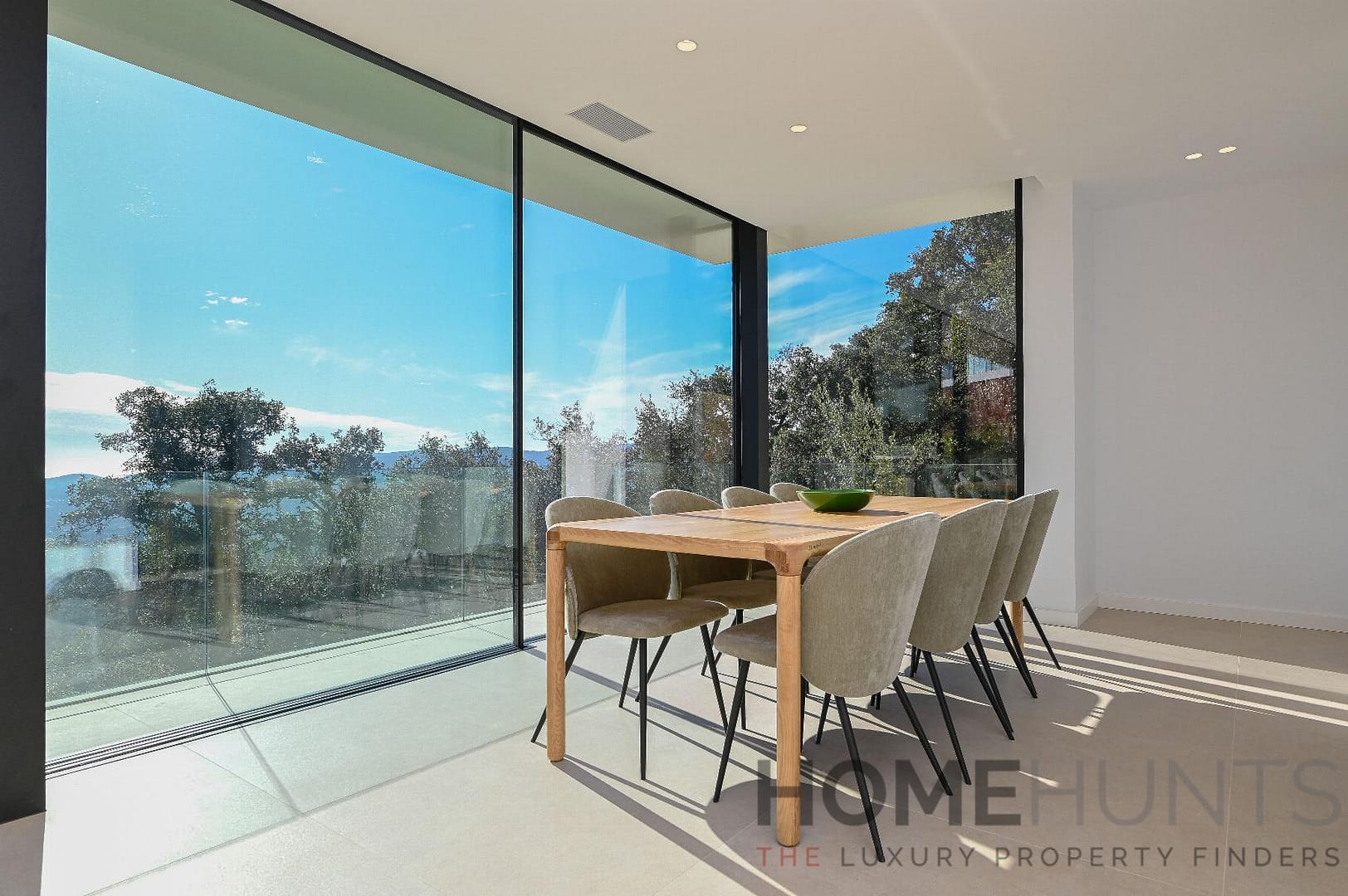 property_HH-14314045-16