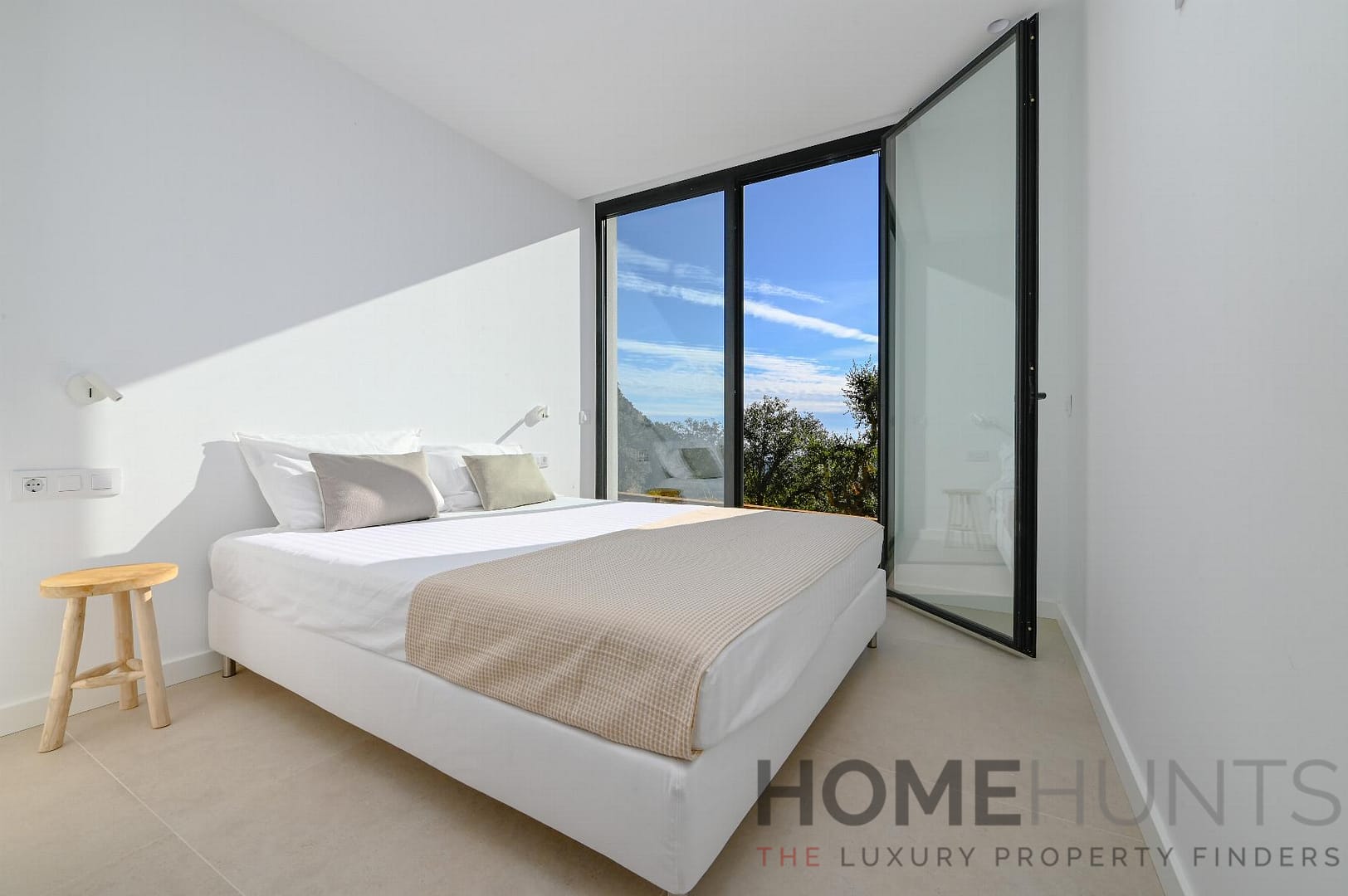 property_HH-14314045-24