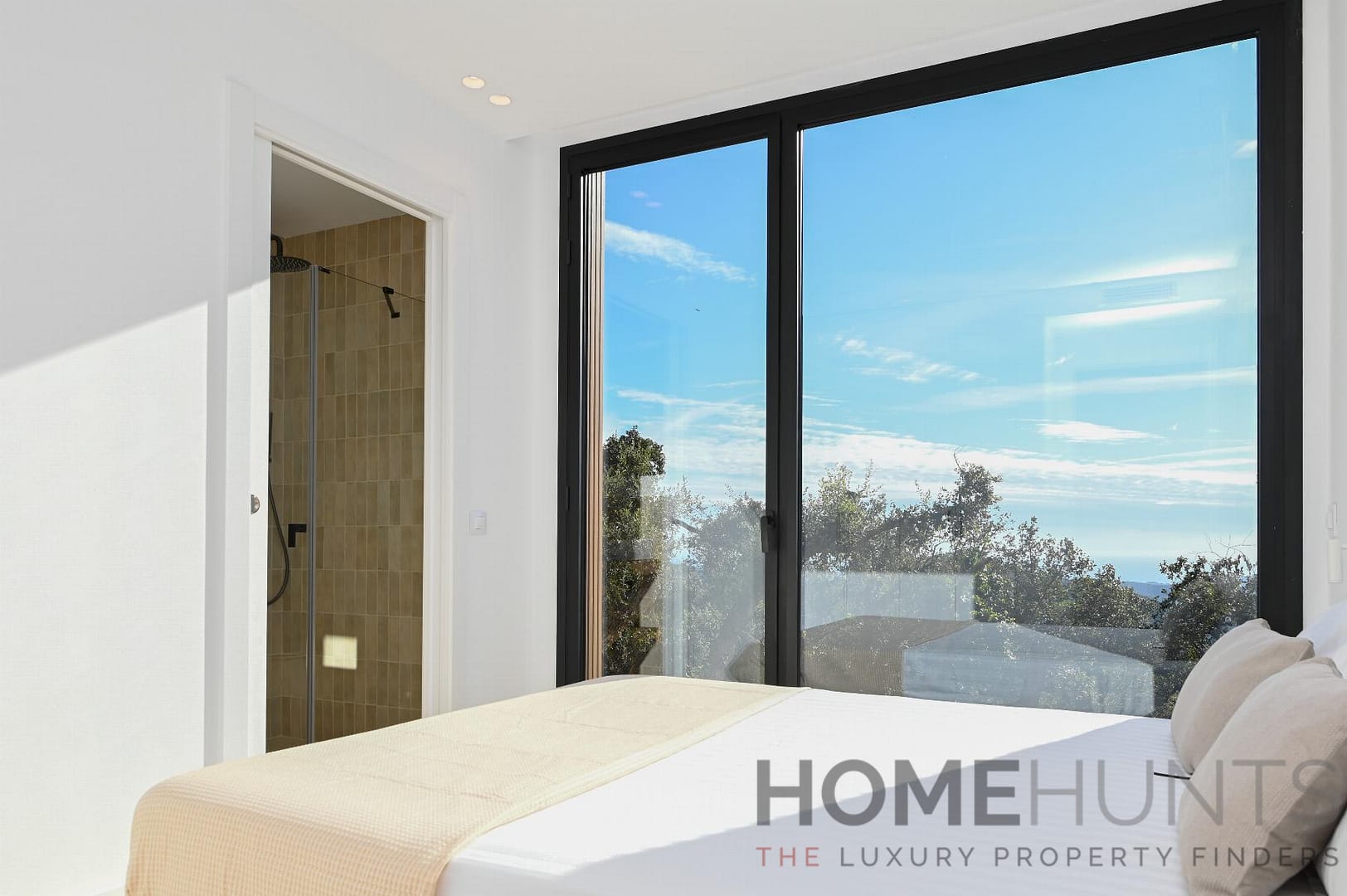 property_HH-14314045-26