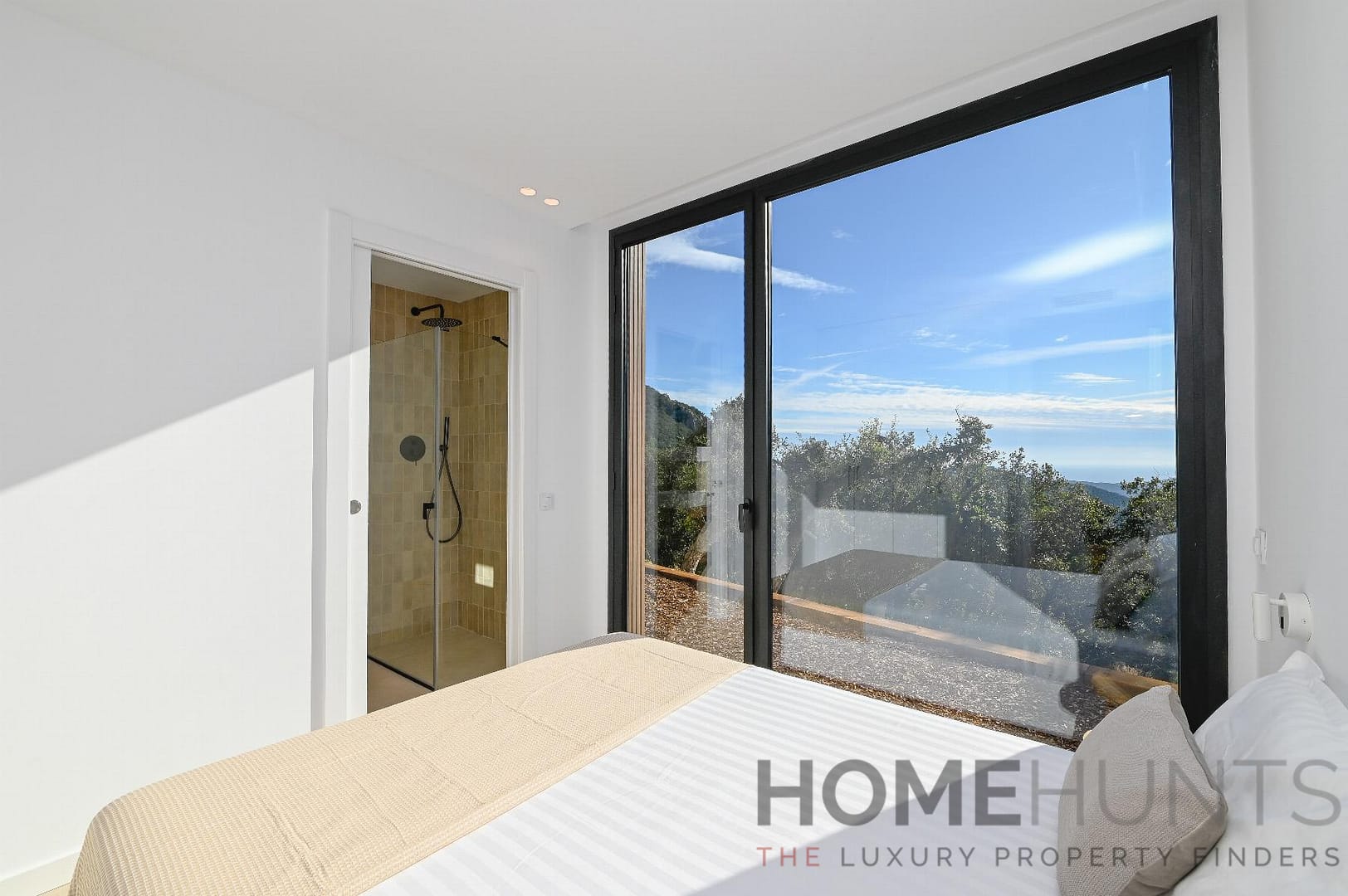 property_HH-14314045-27