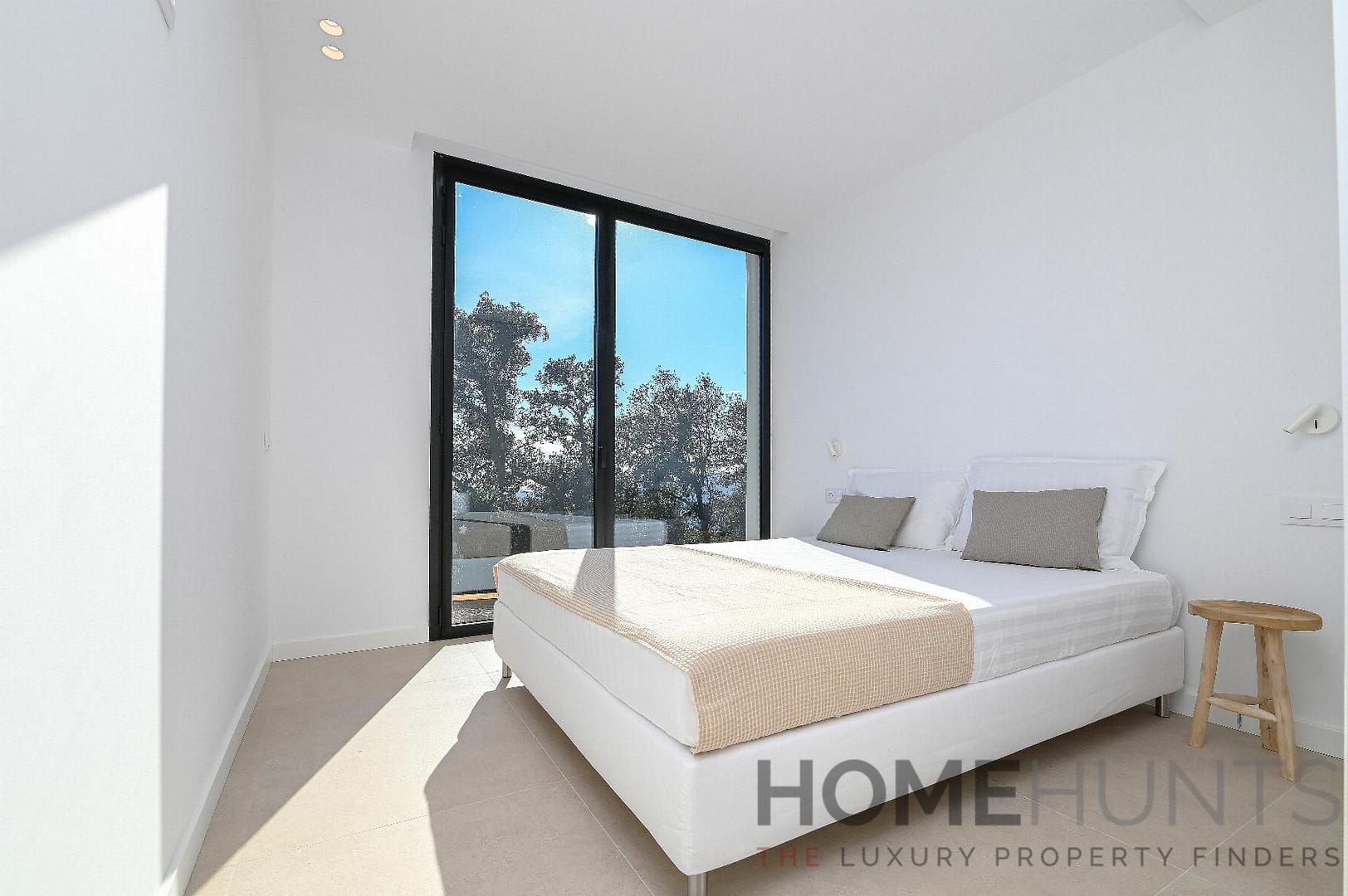 property_HH-14314045-28