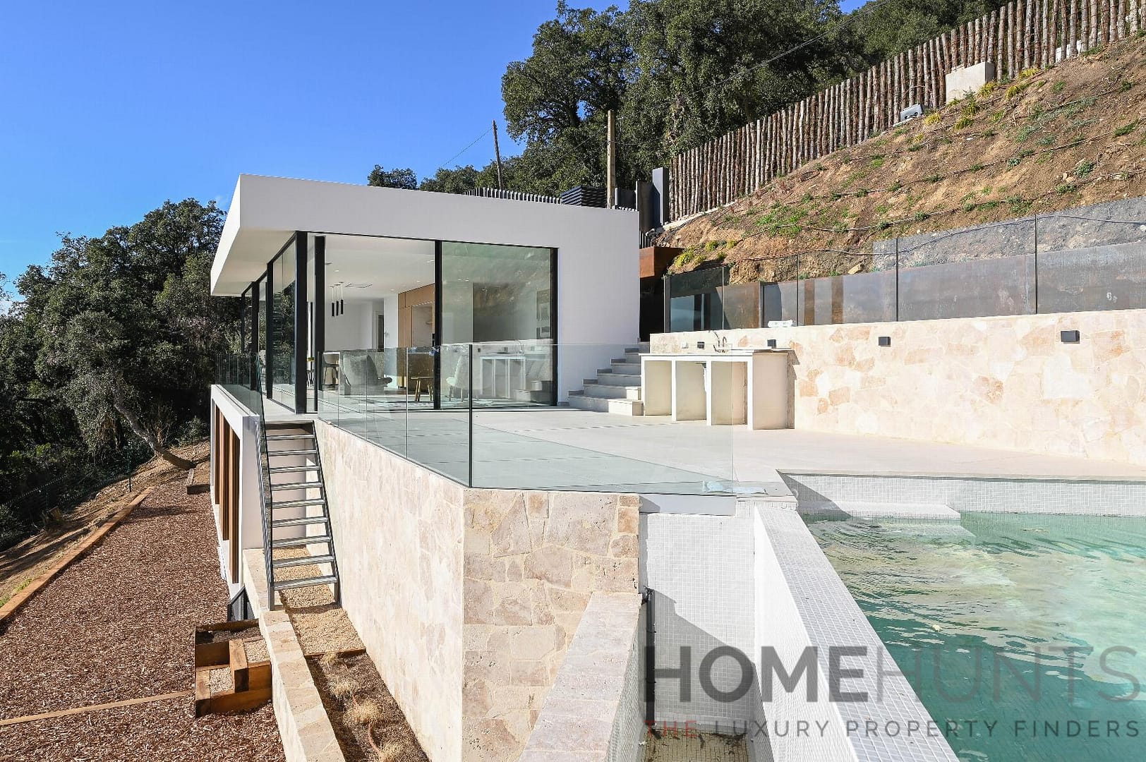 property_HH-14314045-3